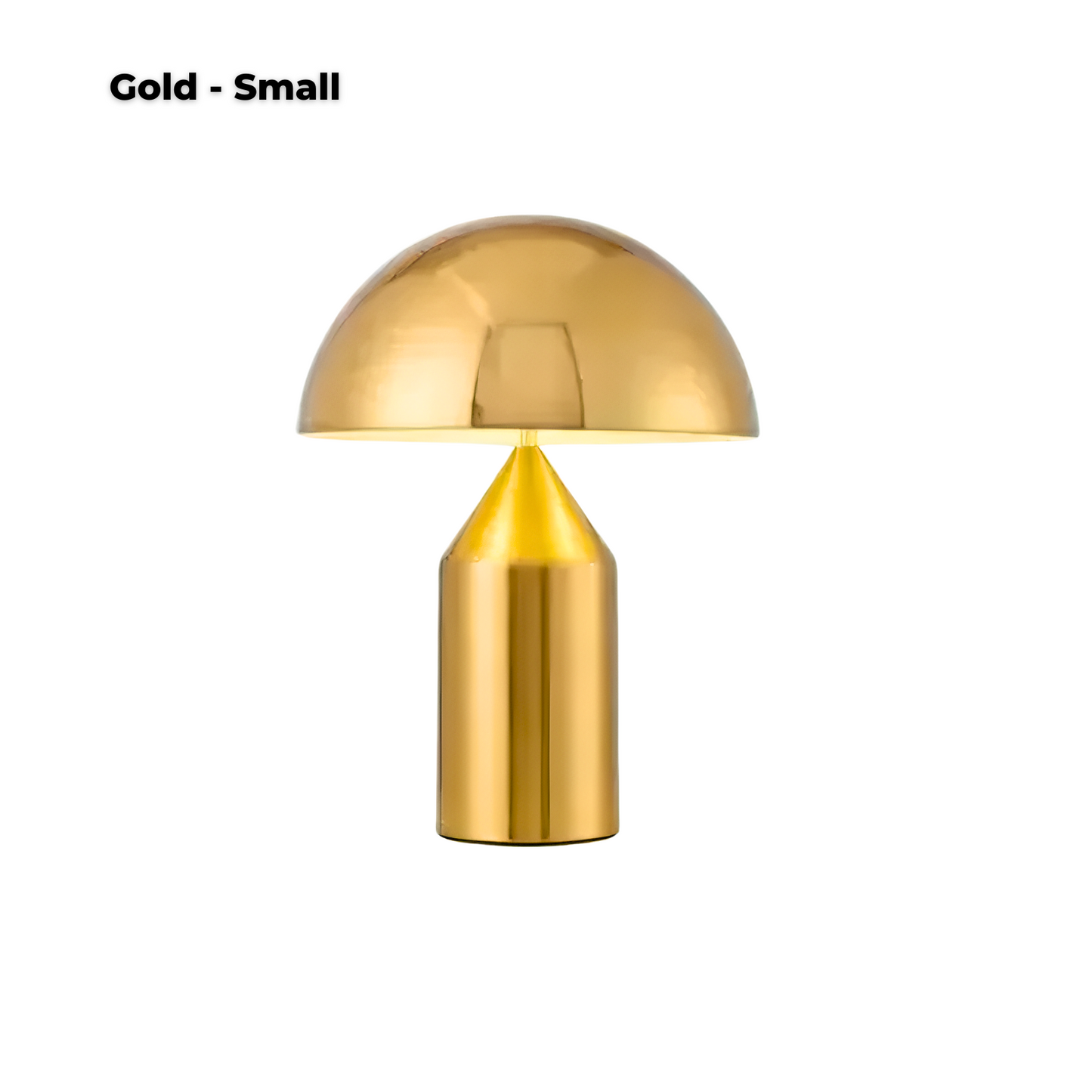 ORA Table Lamp
