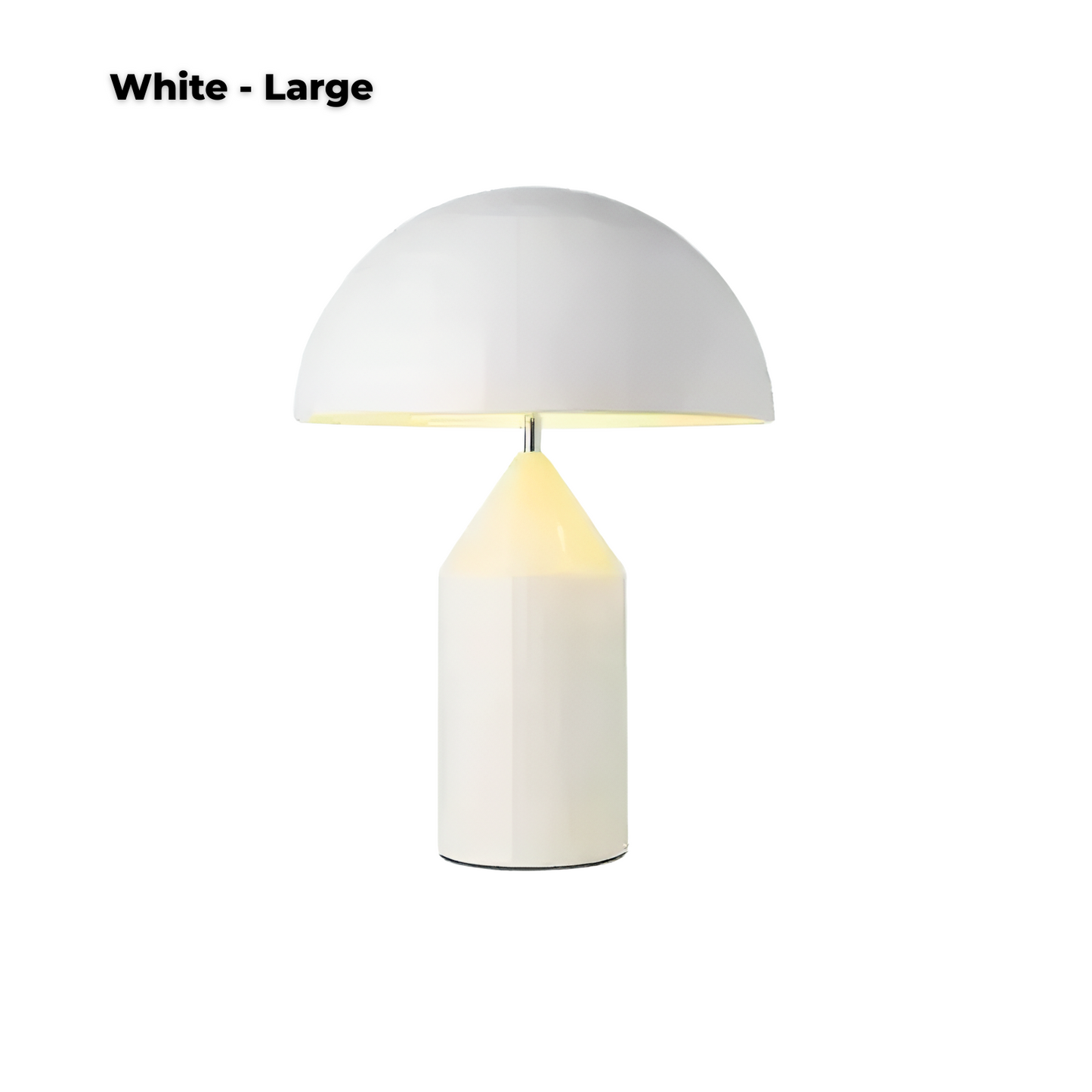 ORA Table Lamp