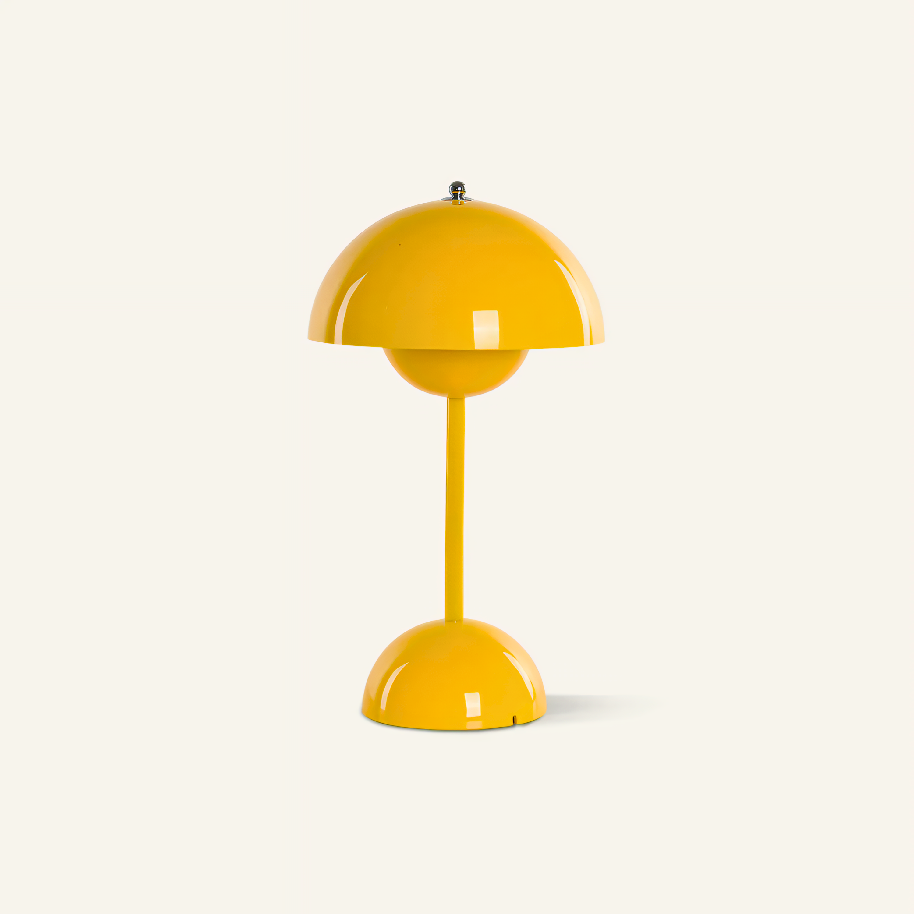 ZENYA Table Lamp