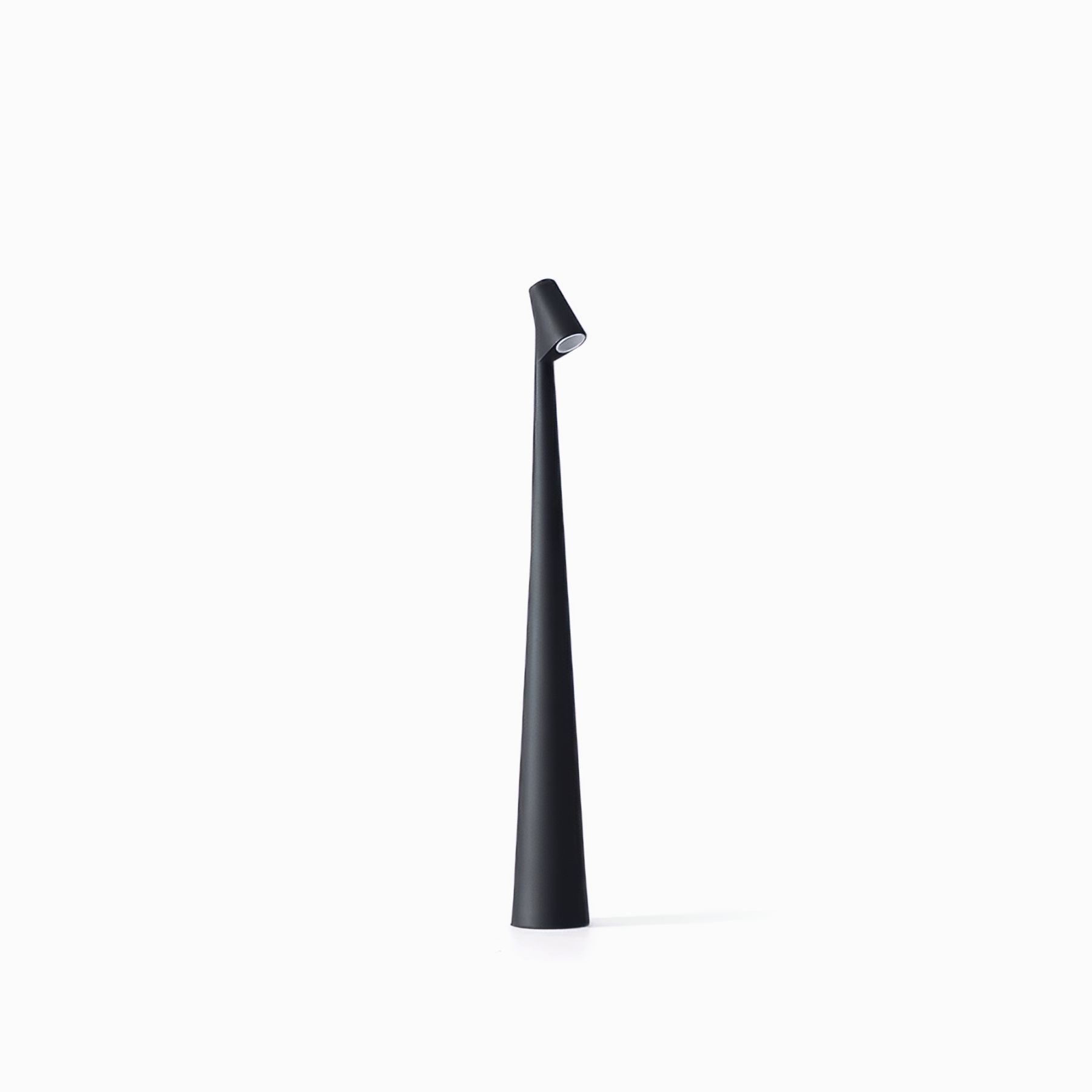 ARCUS Table Lamp - Zeenova