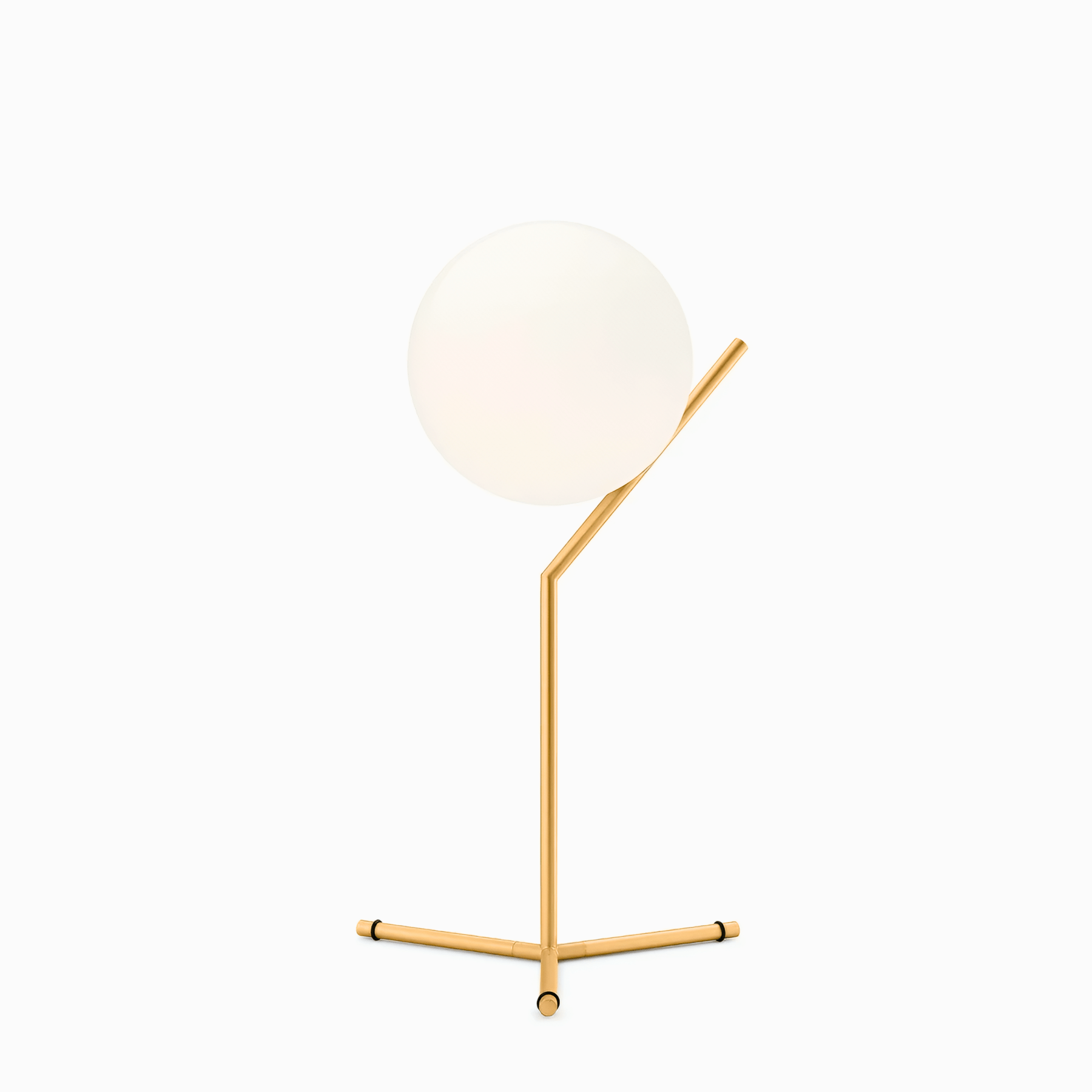 BOLANA Table Lamp - Zeenova