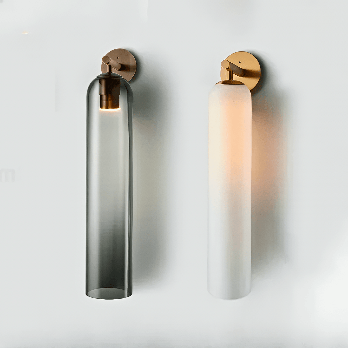 CIELO Wall Light - Zeenova
