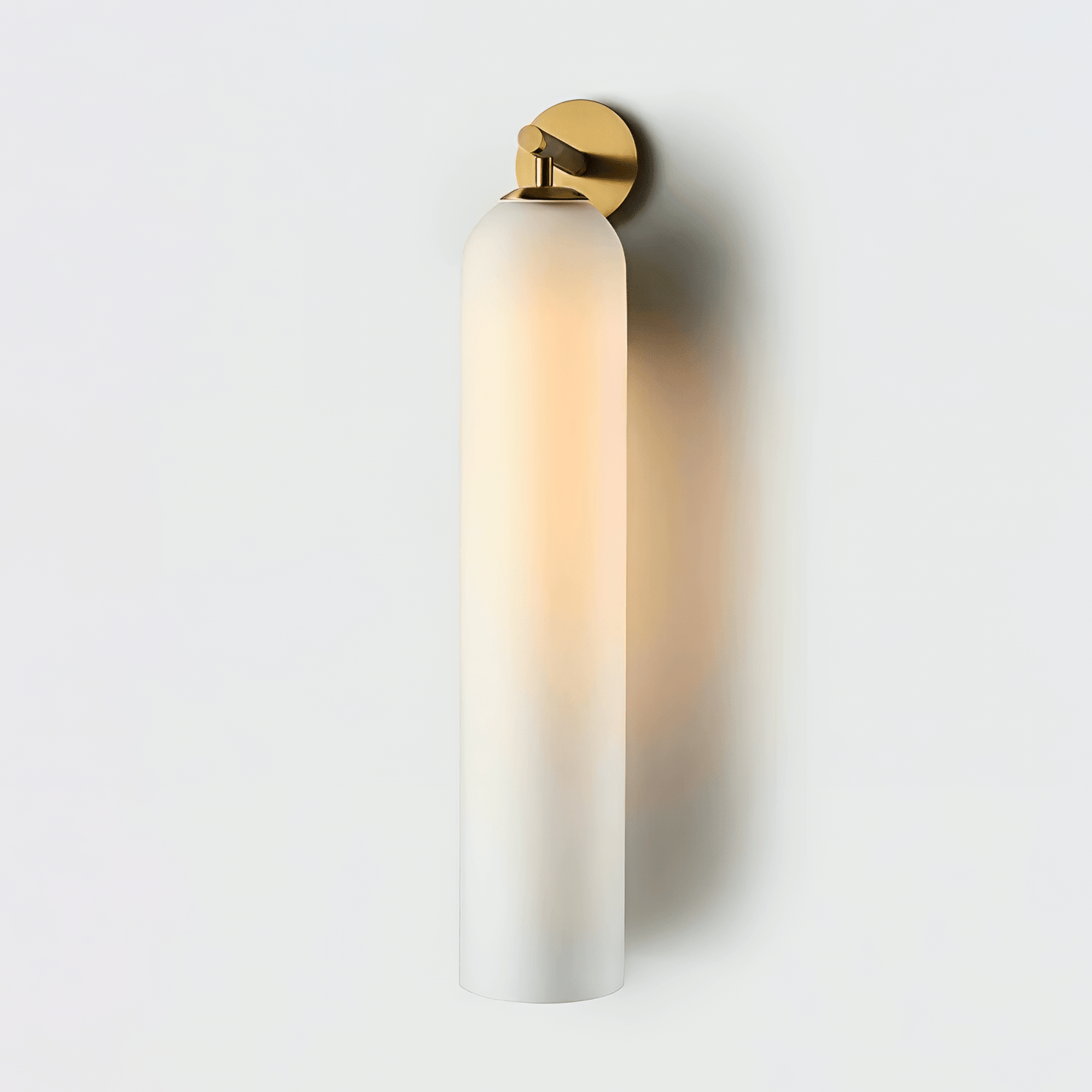 CIELO Wall Light - Zeenova