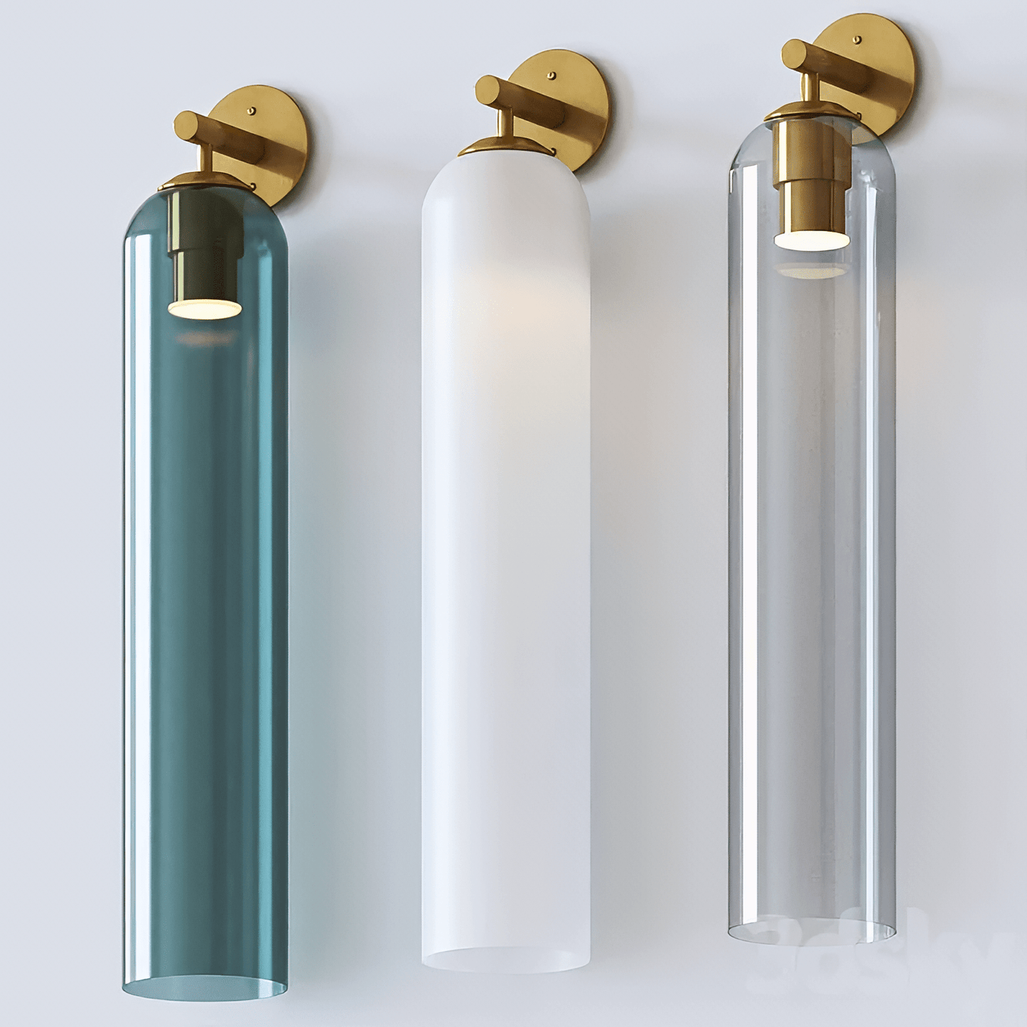 CIELO Wall Light - Zeenova