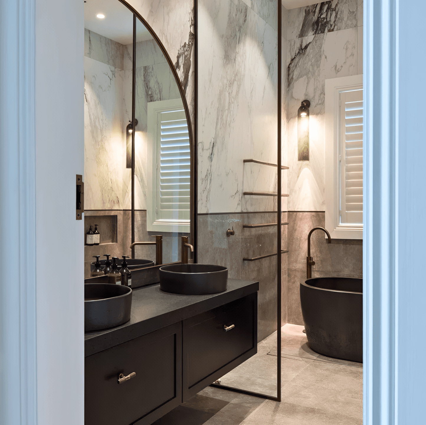 CIELO Wall Light - Zeenova