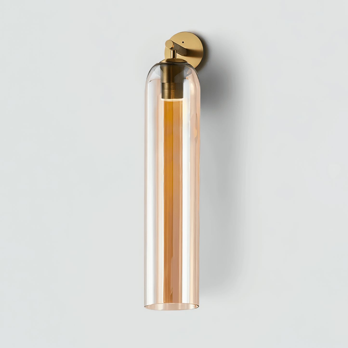 CIELO Wall Light - Zeenova
