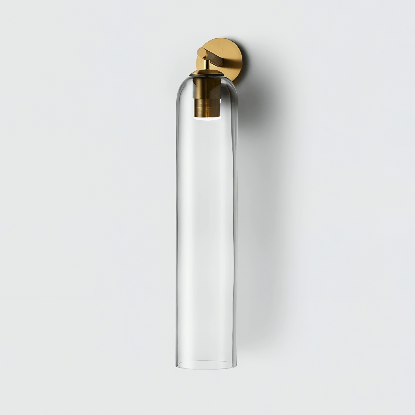 CIELO Wall Light - Zeenova