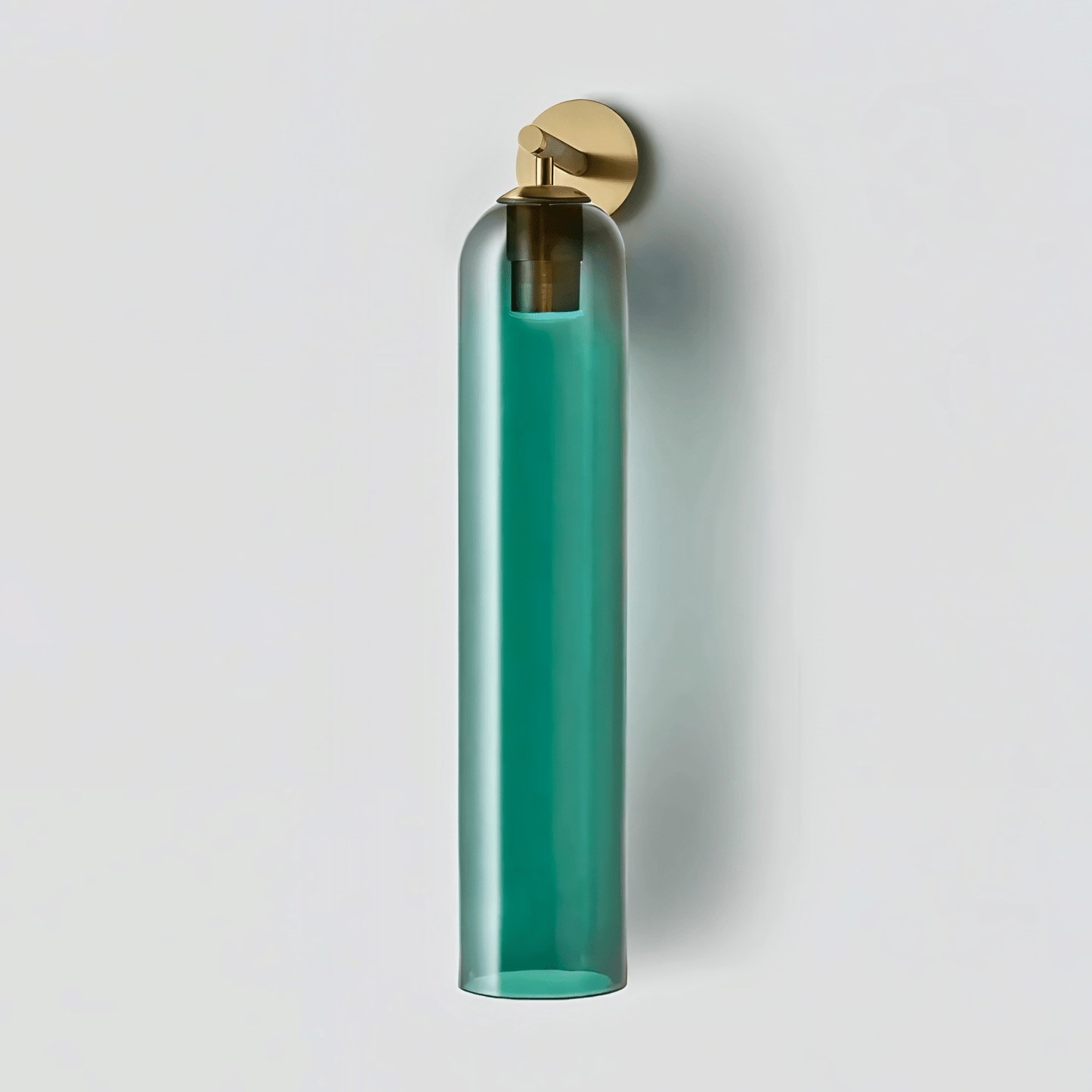 CIELO Wall Light - Zeenova