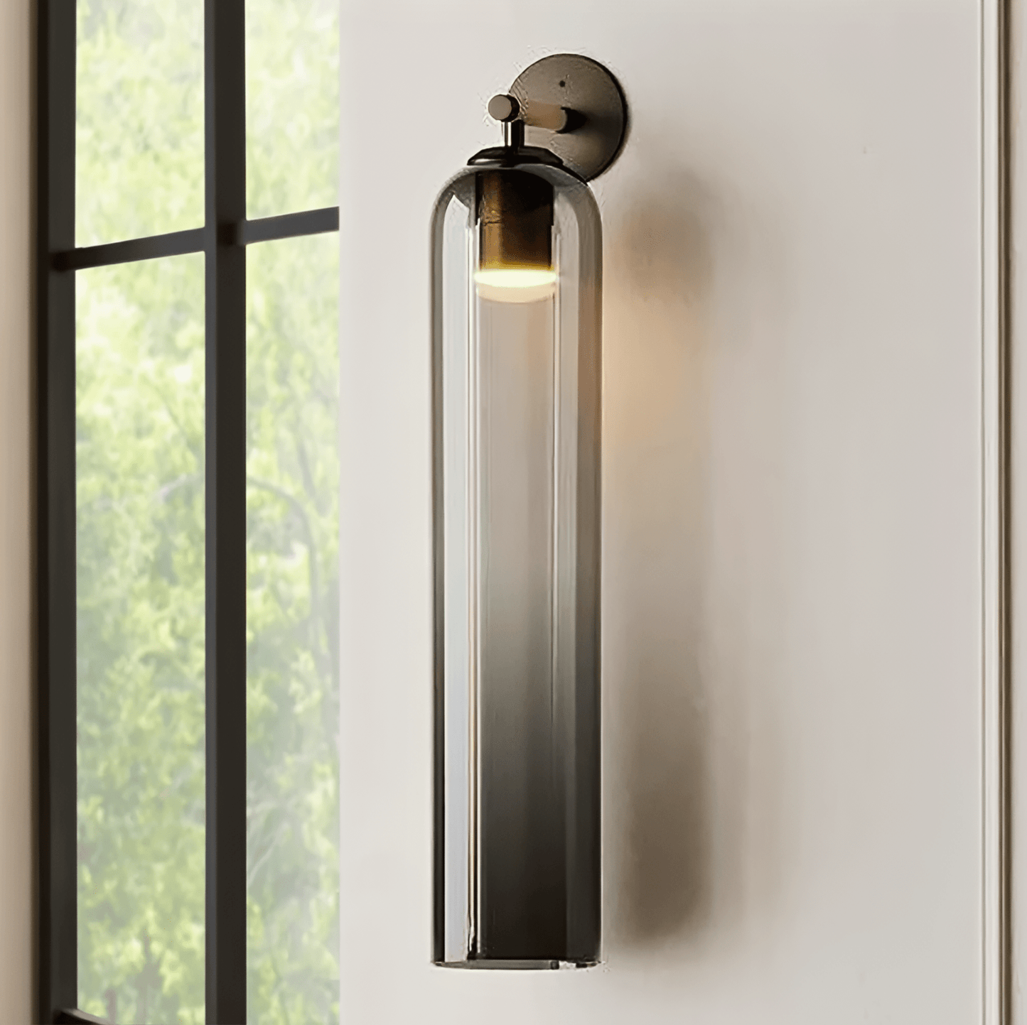 CIELO Wall Light - Zeenova