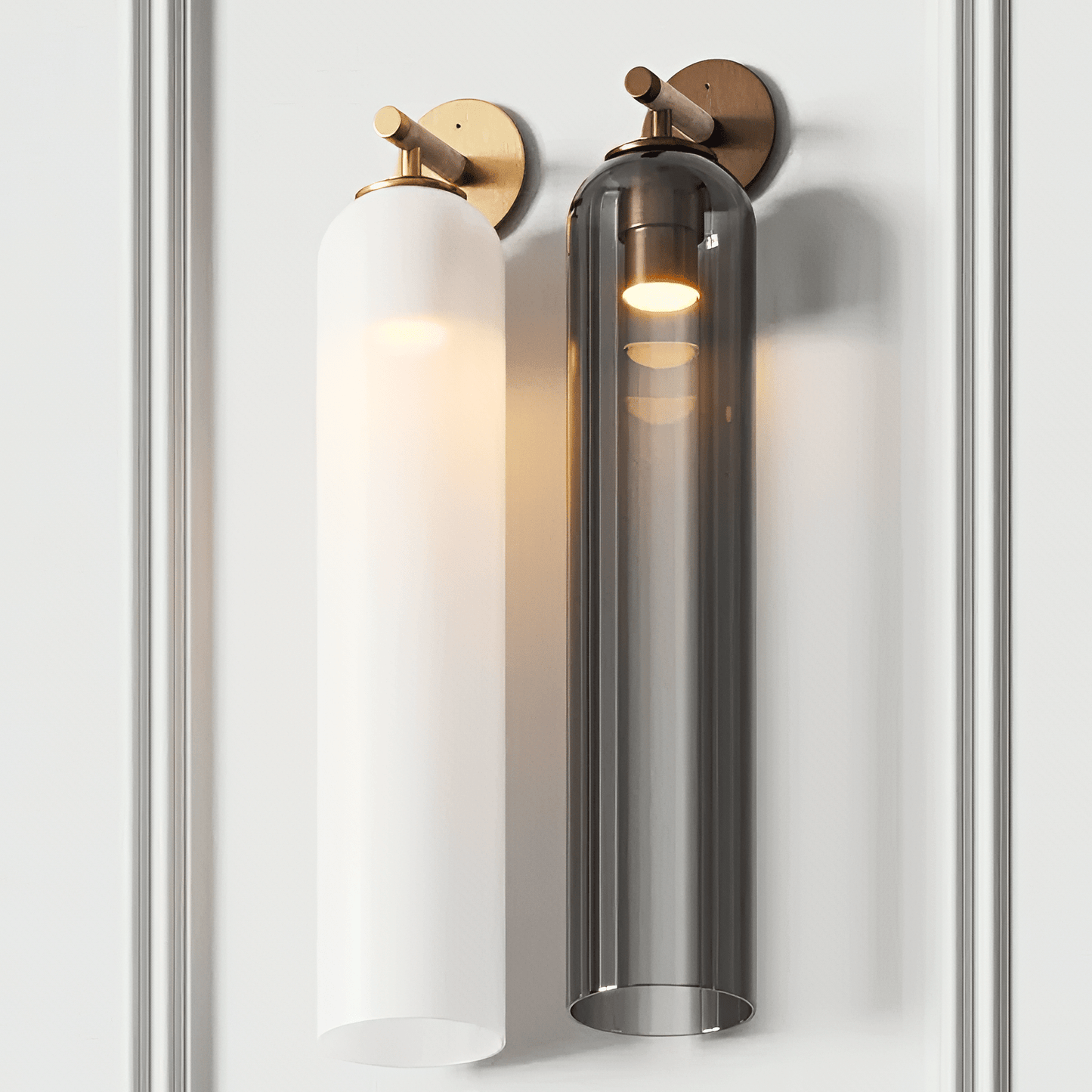 CIELO Wall Light - Zeenova