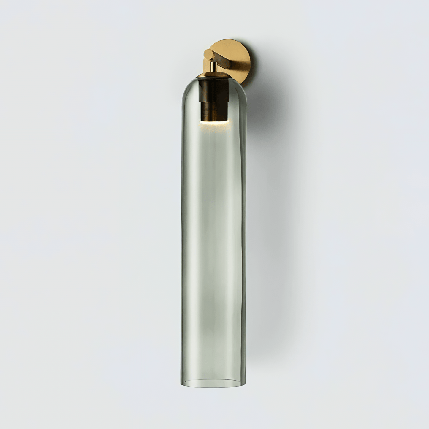 CIELO Wall Light - Zeenova