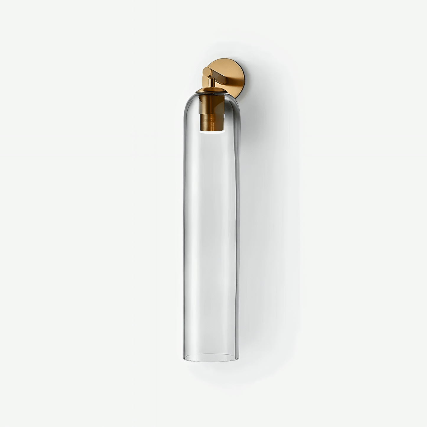 CIELO Wall Light - Zeenova