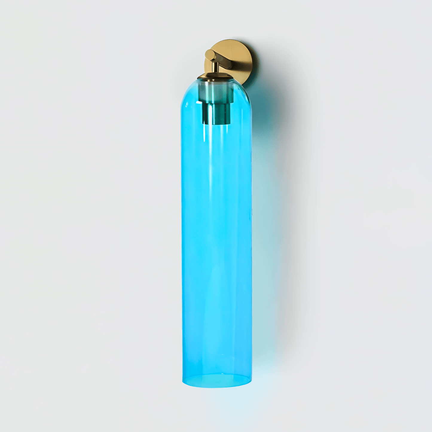 CIELO Wall Light - Zeenova
