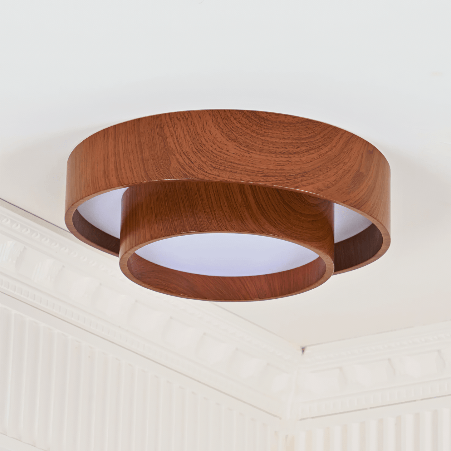 CIRCA Ceiling Light - Zeenova
