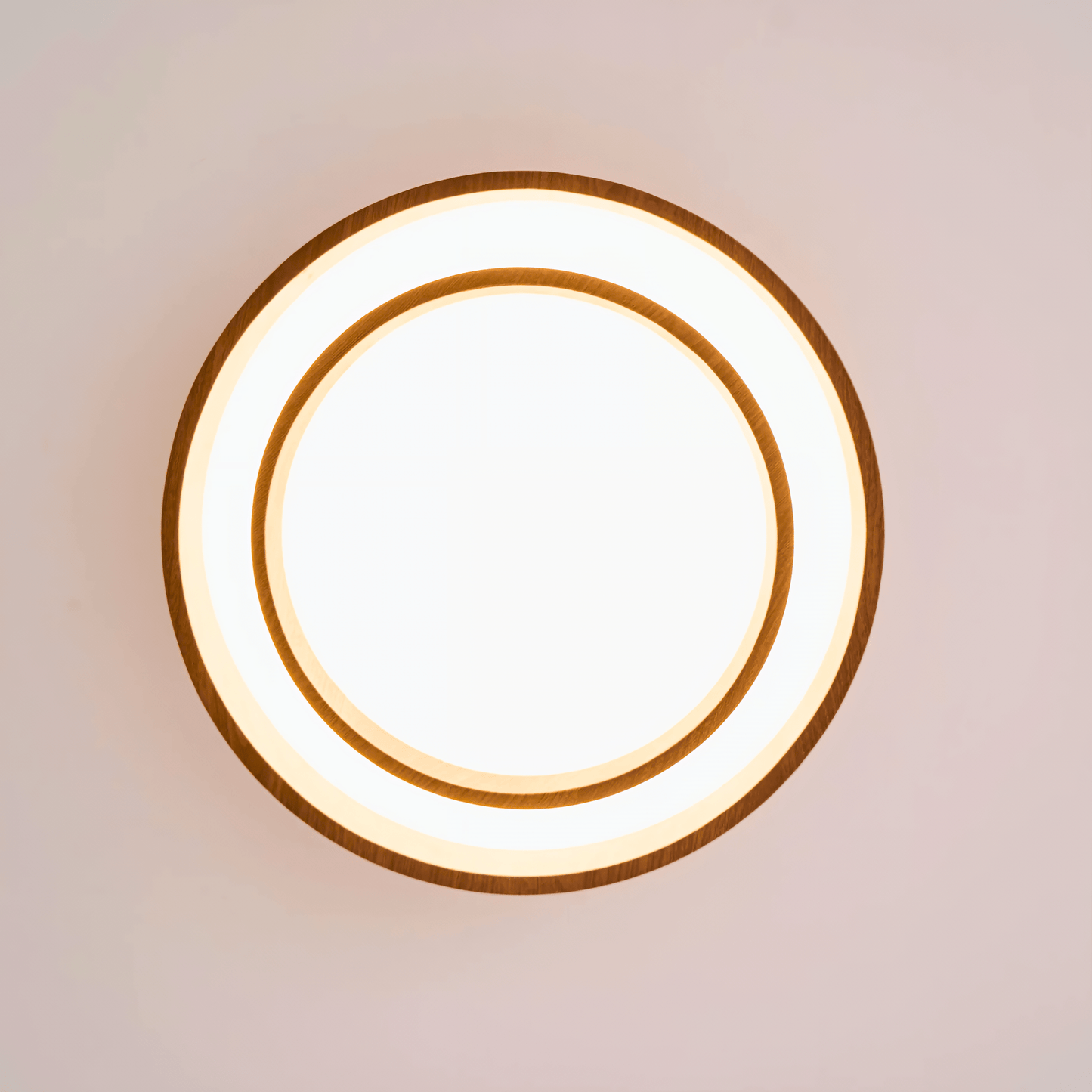 CIRCA Ceiling Light - Zeenova