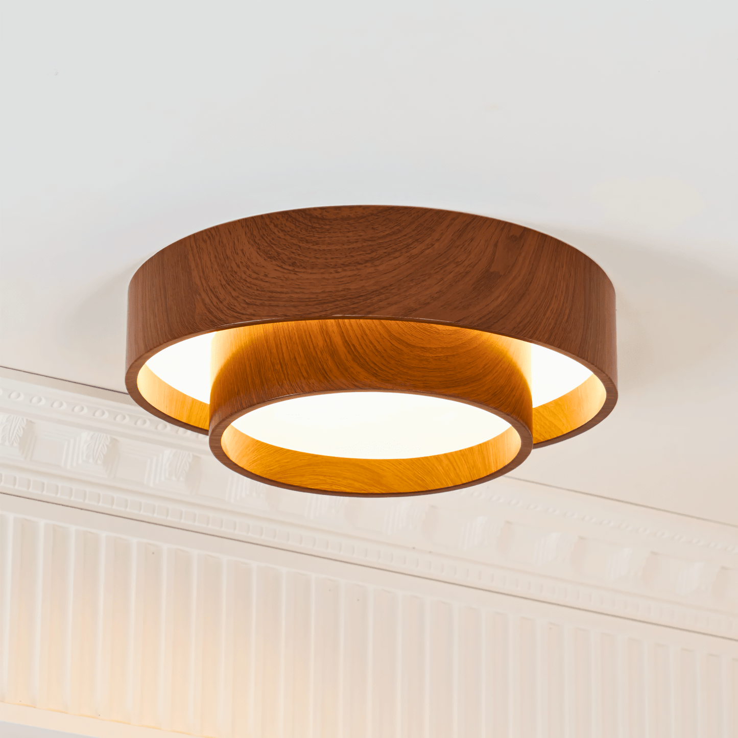 CIRCA Ceiling Light - Zeenova
