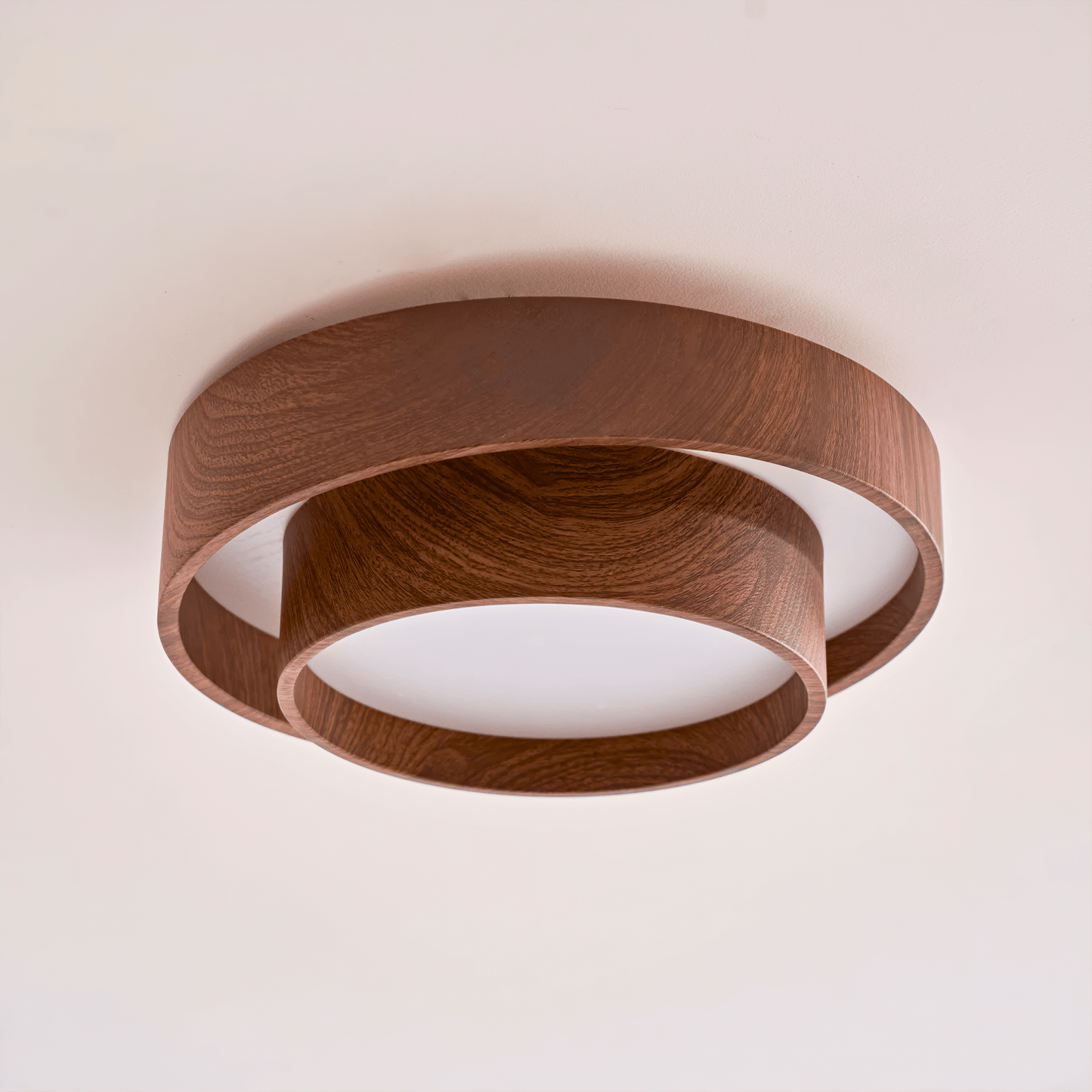 CIRCA Ceiling Light - Zeenova