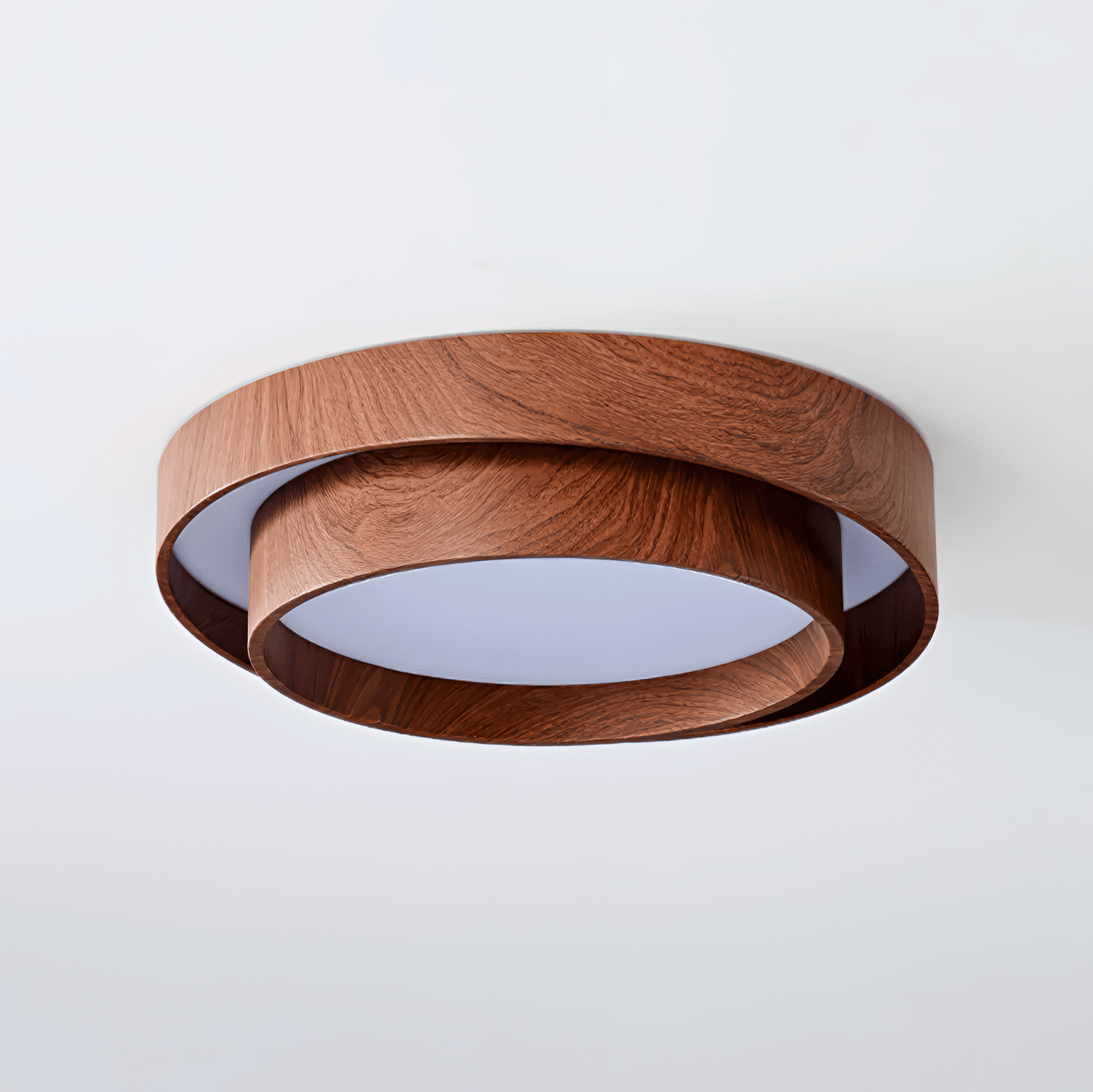CIRCA Ceiling Light - Zeenova