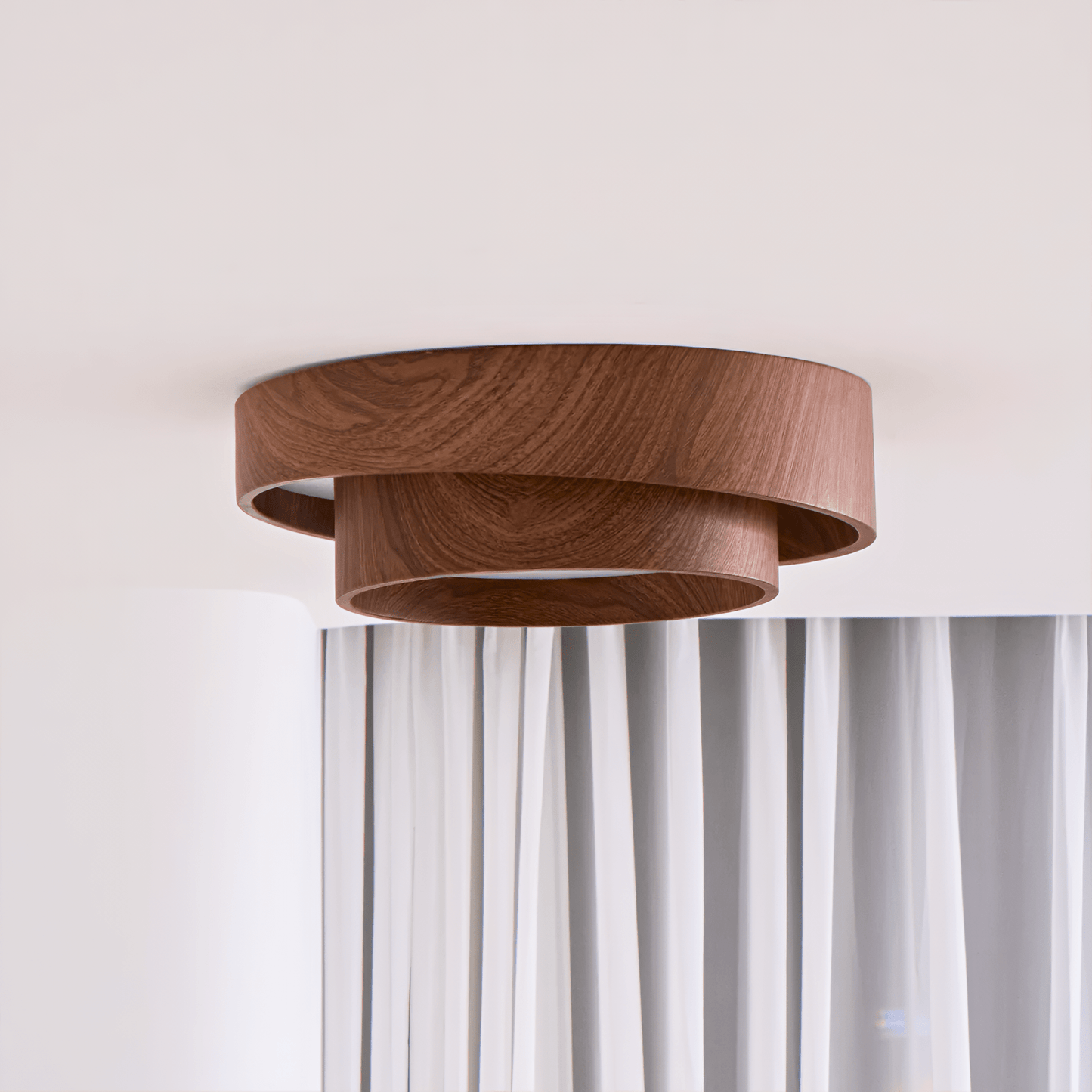 CIRCA Ceiling Light - Zeenova