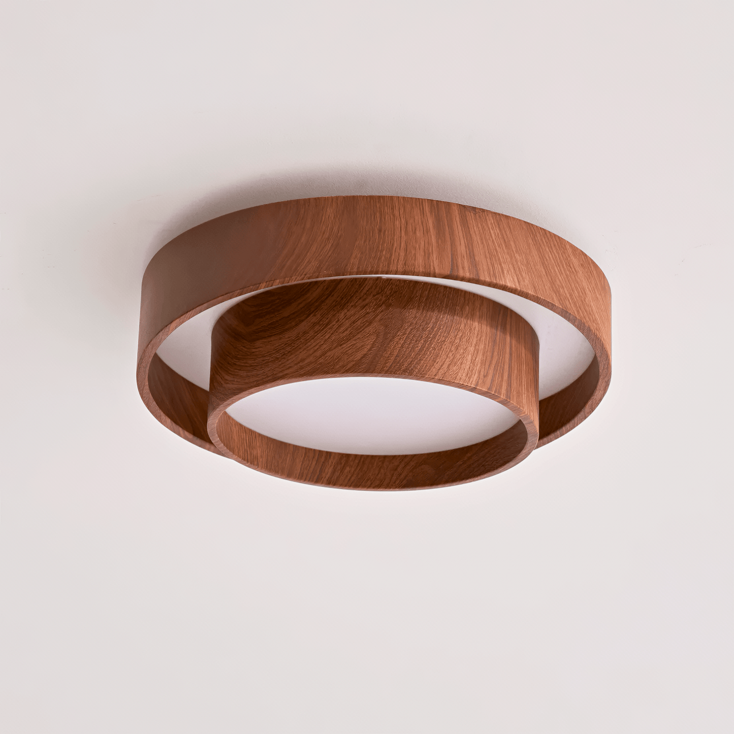 CIRCA Ceiling Light - Zeenova