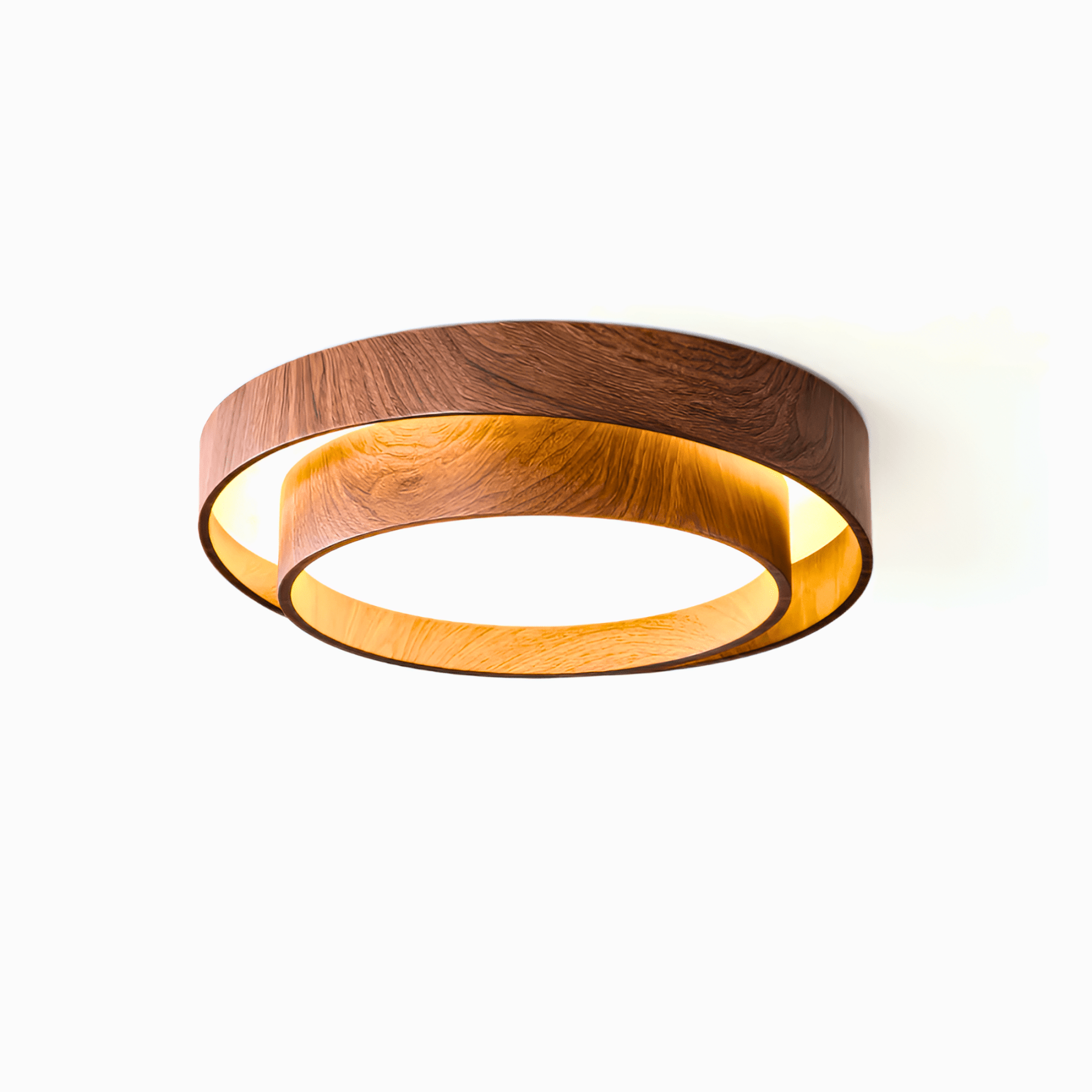 CIRCA Ceiling Light - Zeenova