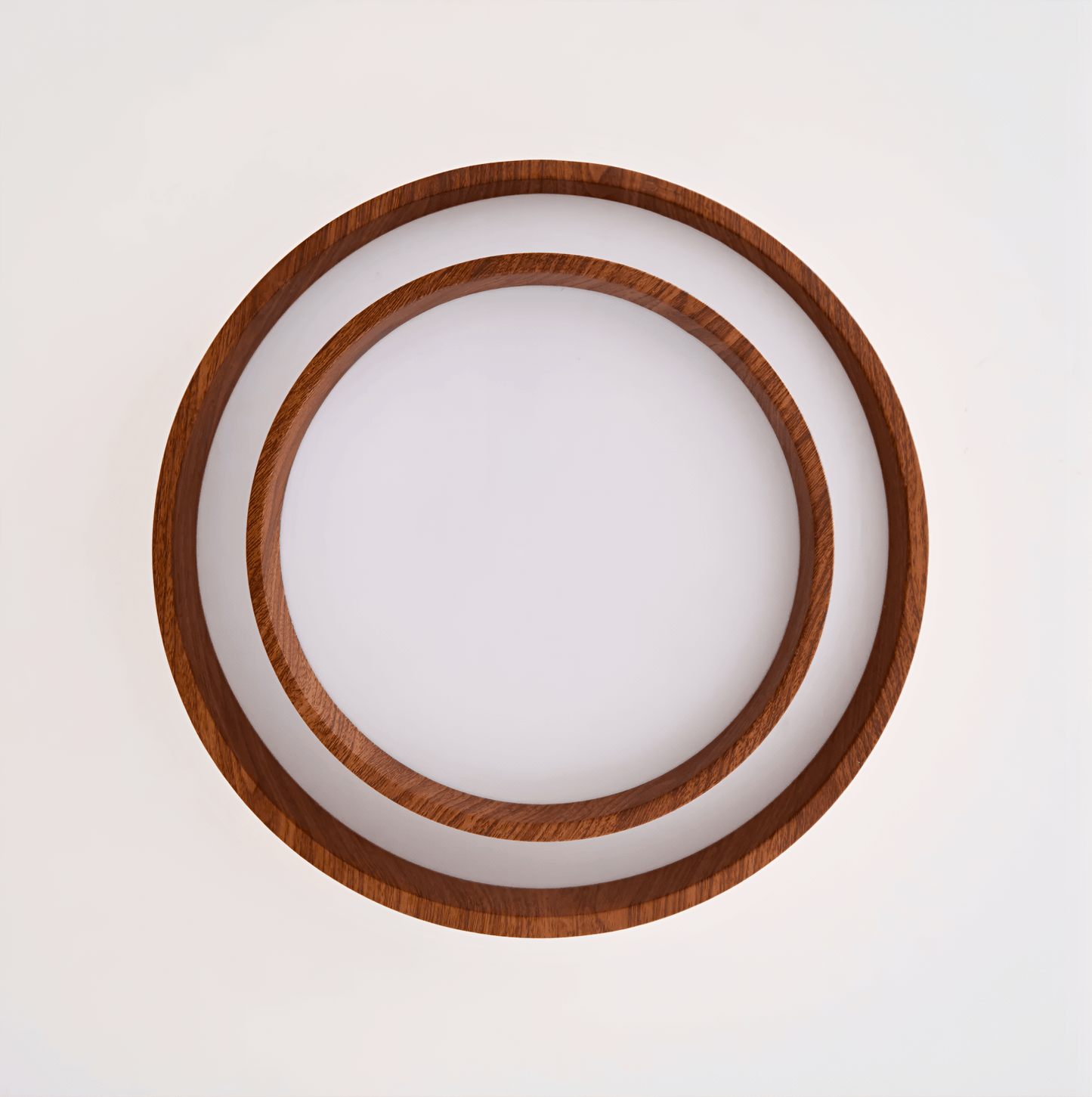 CIRCA Ceiling Light - Zeenova