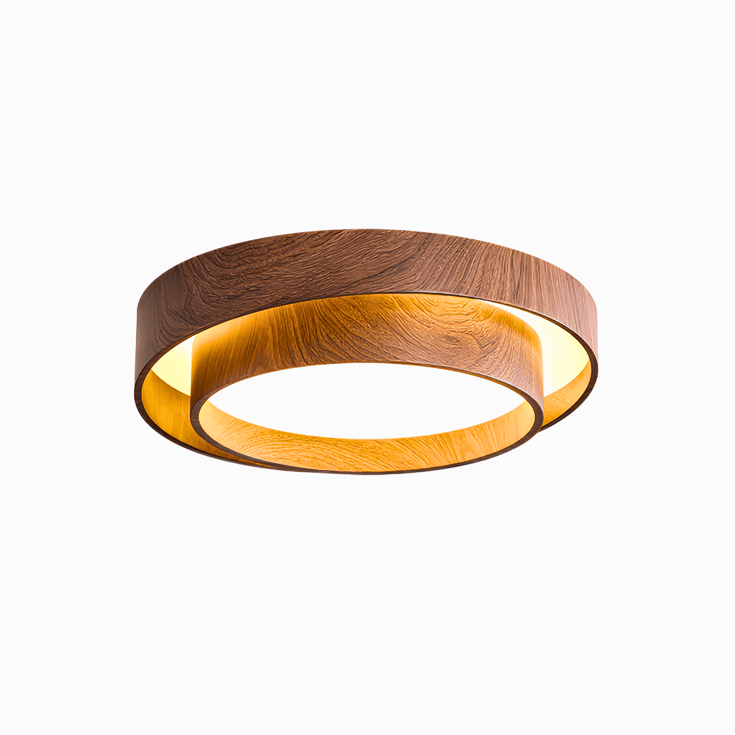 CIRCA Ceiling Light - Zeenova