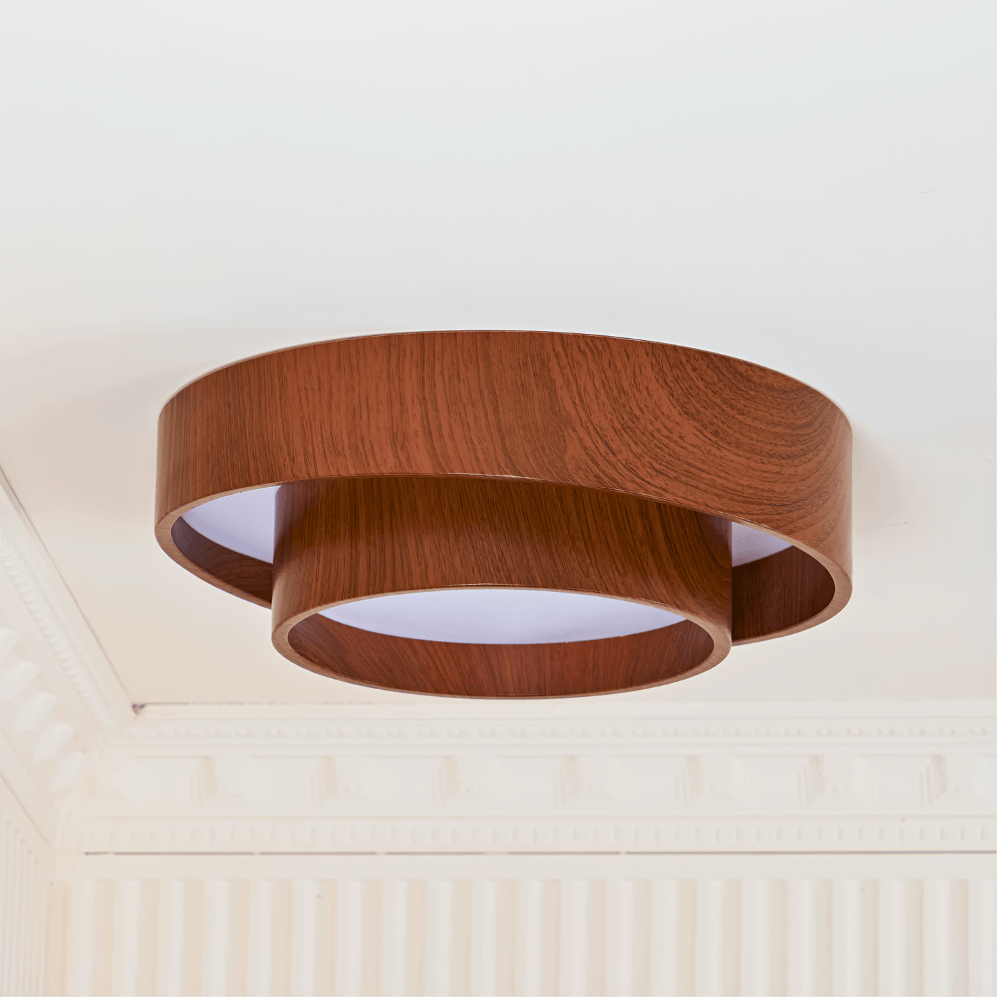 CIRCA Ceiling Light - Zeenova