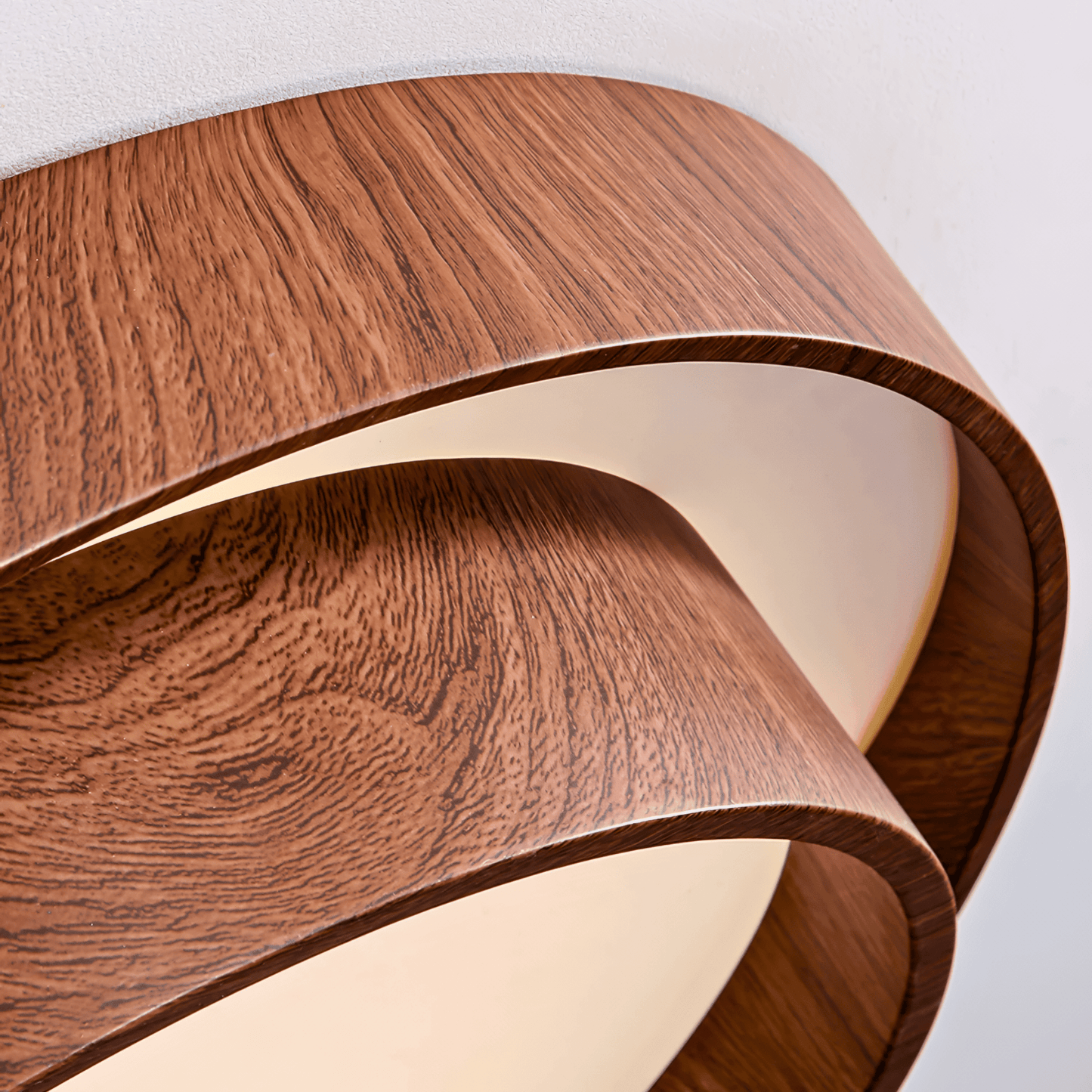 CIRCA Ceiling Light - Zeenova