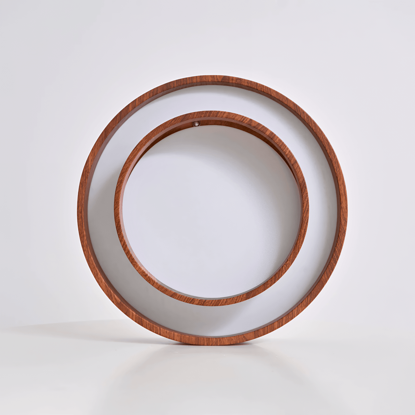 CIRCA Ceiling Light - Zeenova