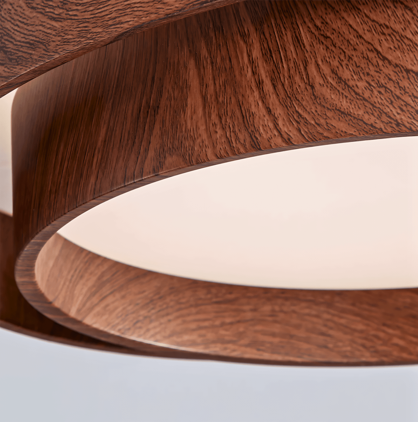 CIRCA Ceiling Light - Zeenova