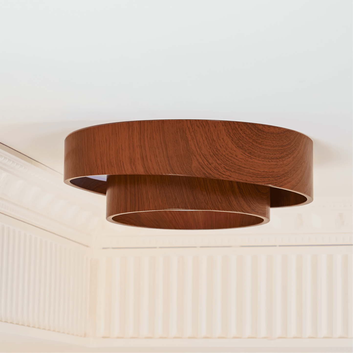 CIRCA Ceiling Light - Zeenova