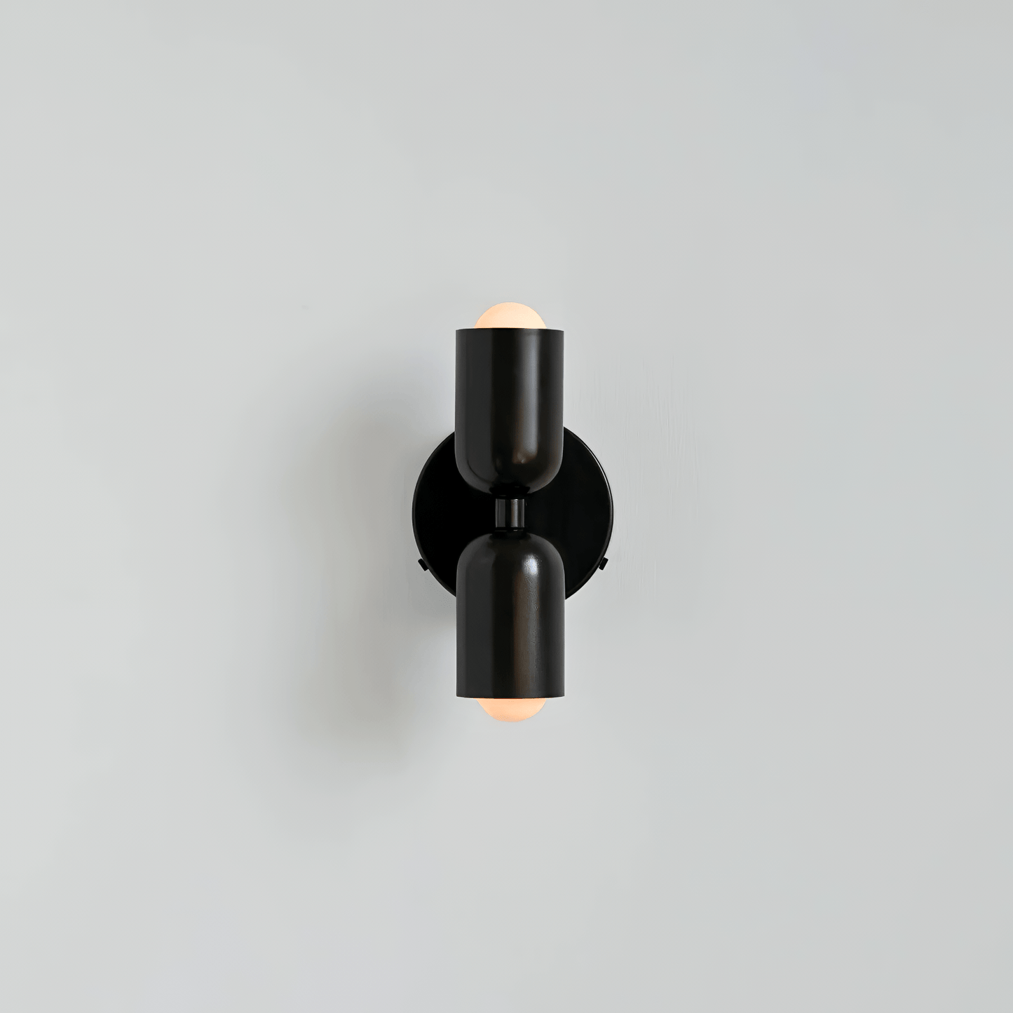 DUET Wall Light - Zeenova