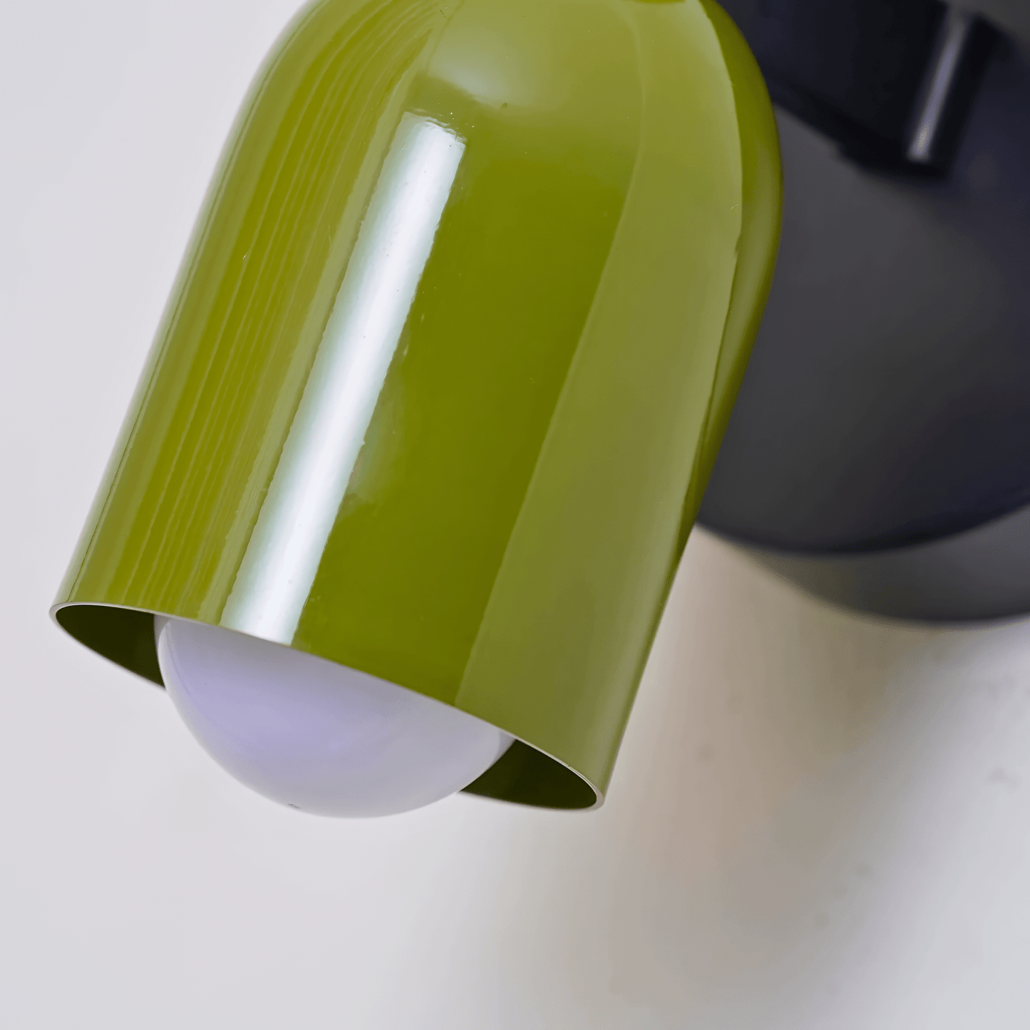 DUET Wall Light - Zeenova