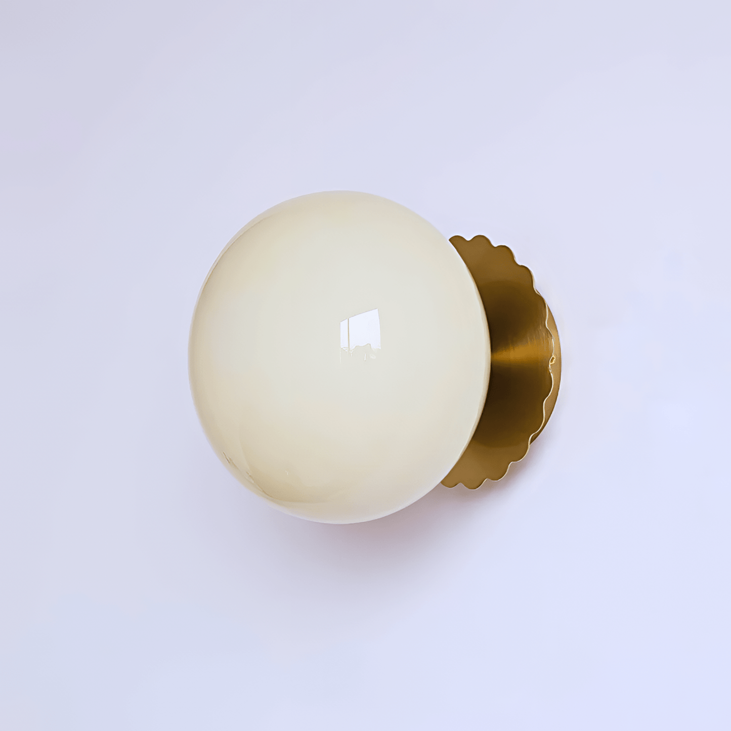 ECLAT Wall Sconce - Zeenova