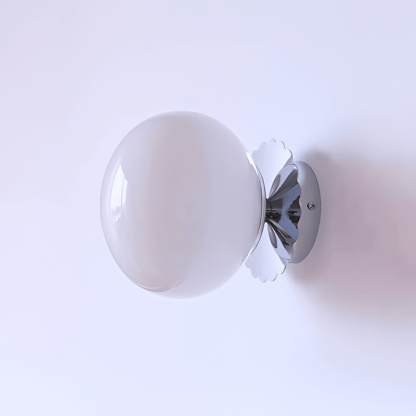 ECLAT Wall Sconce - Zeenova