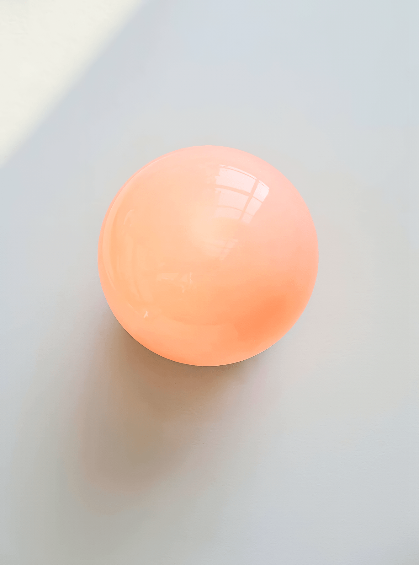 ECLAT Wall Sconce - Zeenova