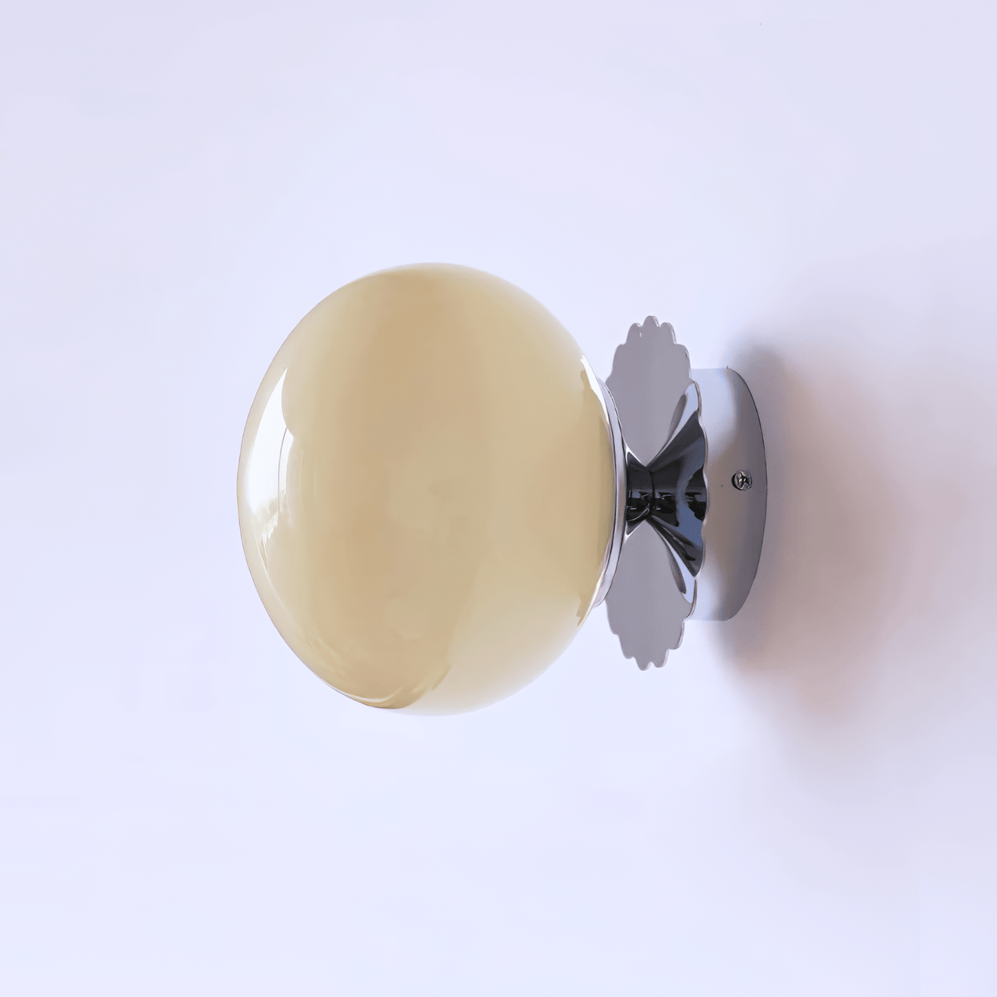 ECLAT Wall Sconce - Zeenova