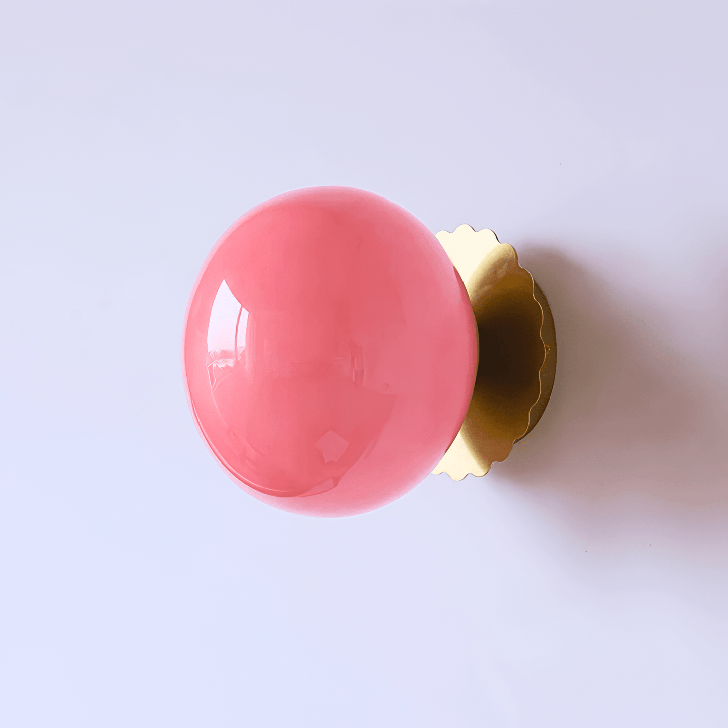 ECLAT Wall Sconce - Zeenova
