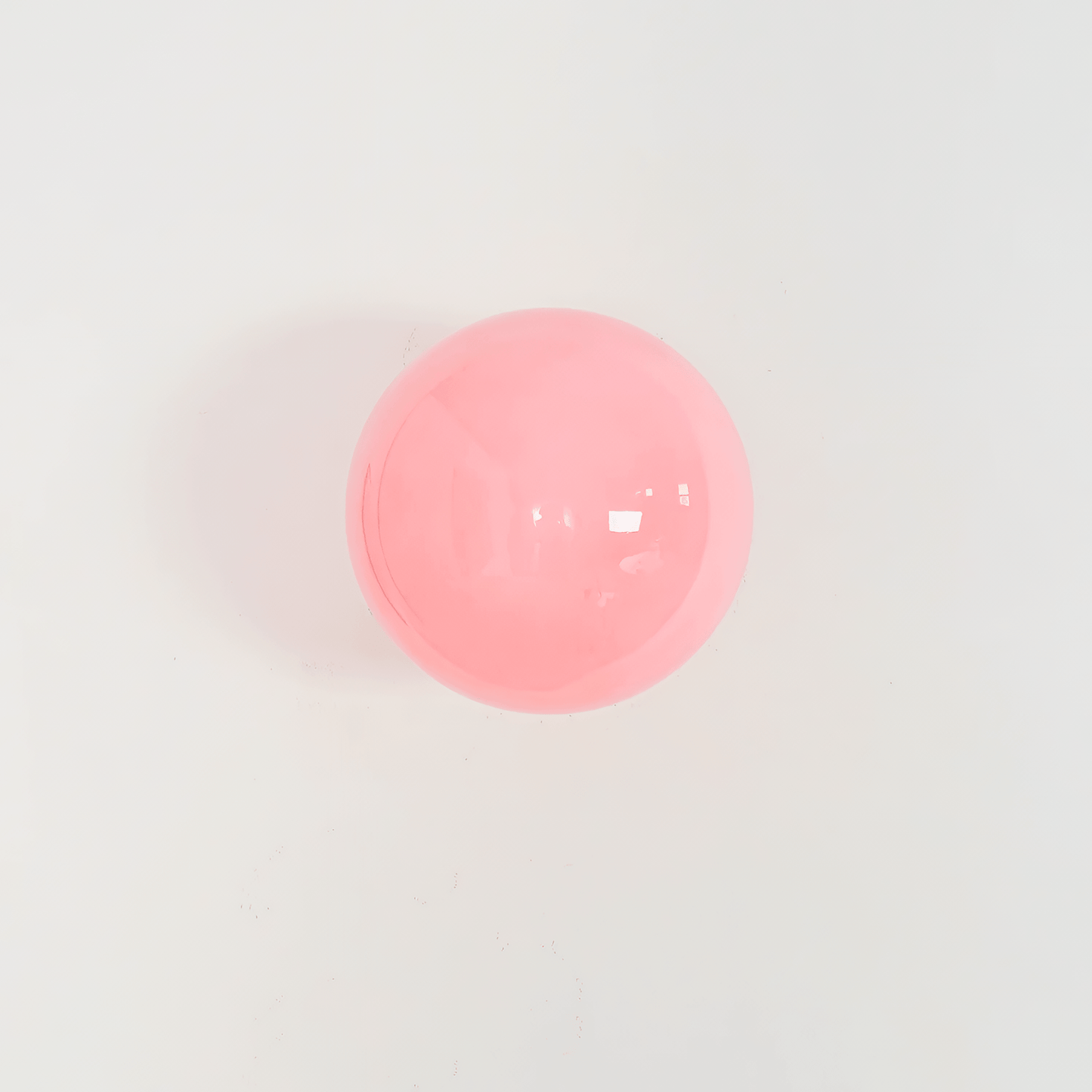 ECLAT Wall Sconce - Zeenova