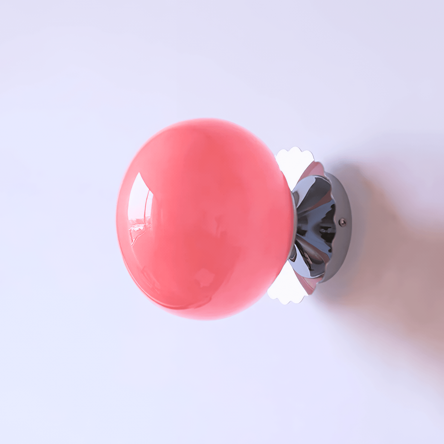 ECLAT Wall Sconce - Zeenova