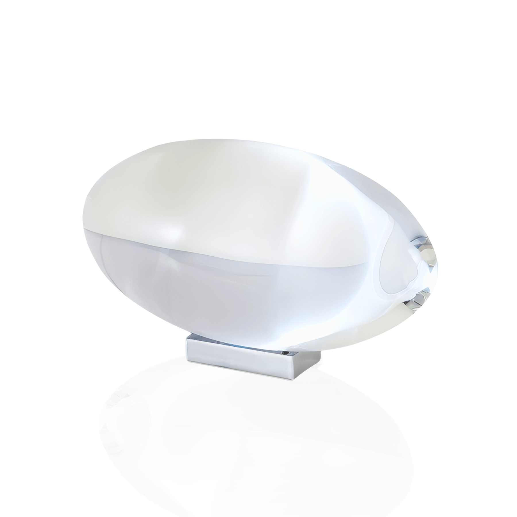 ELIOS Table Lamp - Zeenova