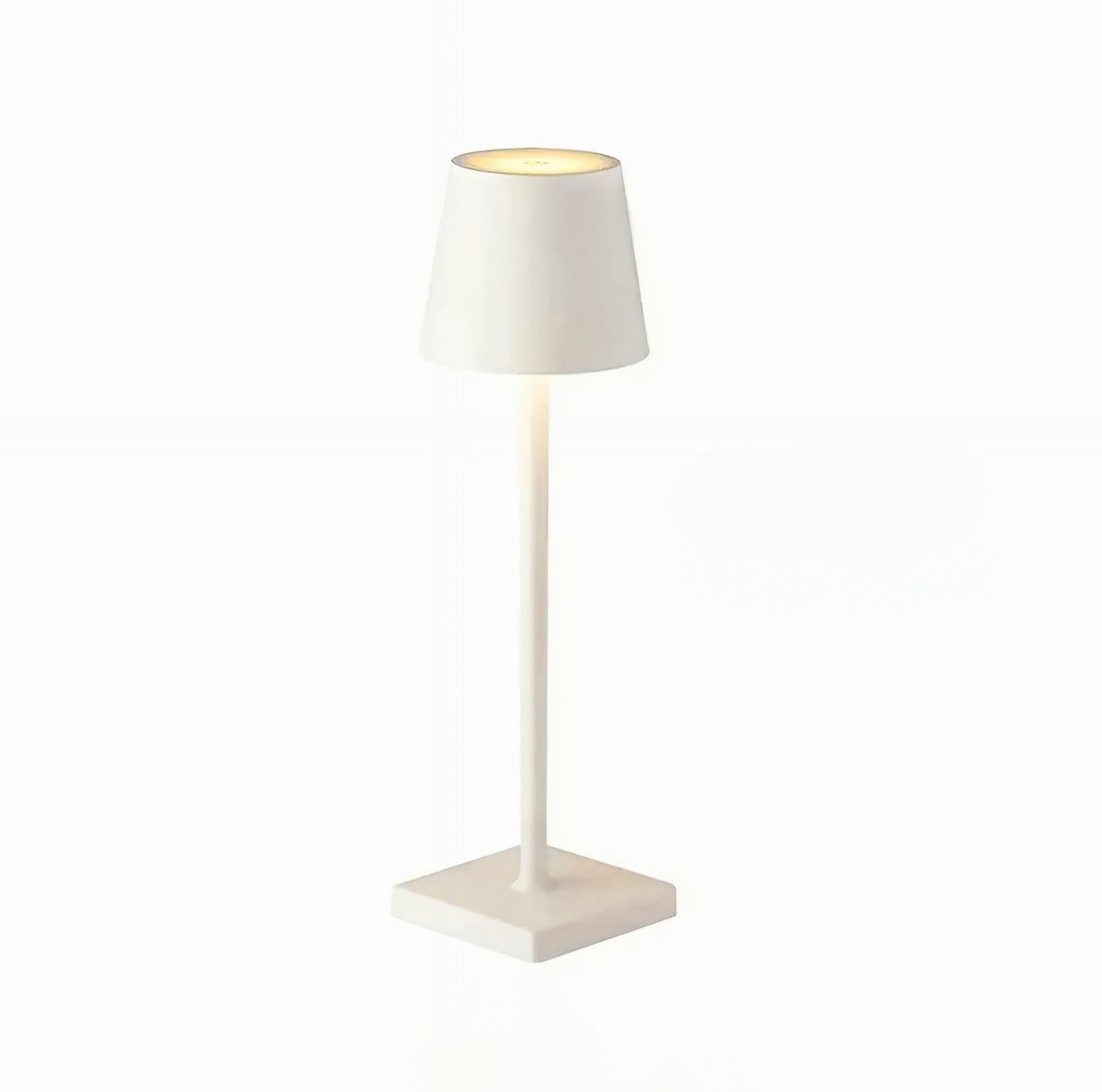 ELO Table Lamp - Zeenova
