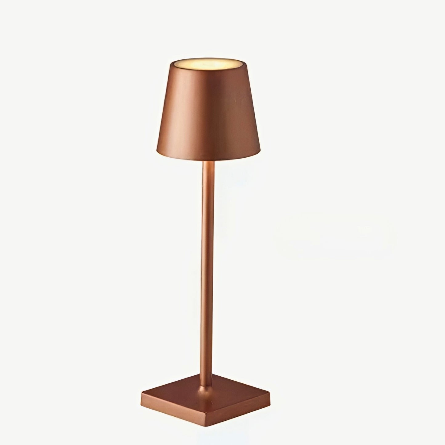 ELO Table Lamp - Zeenova