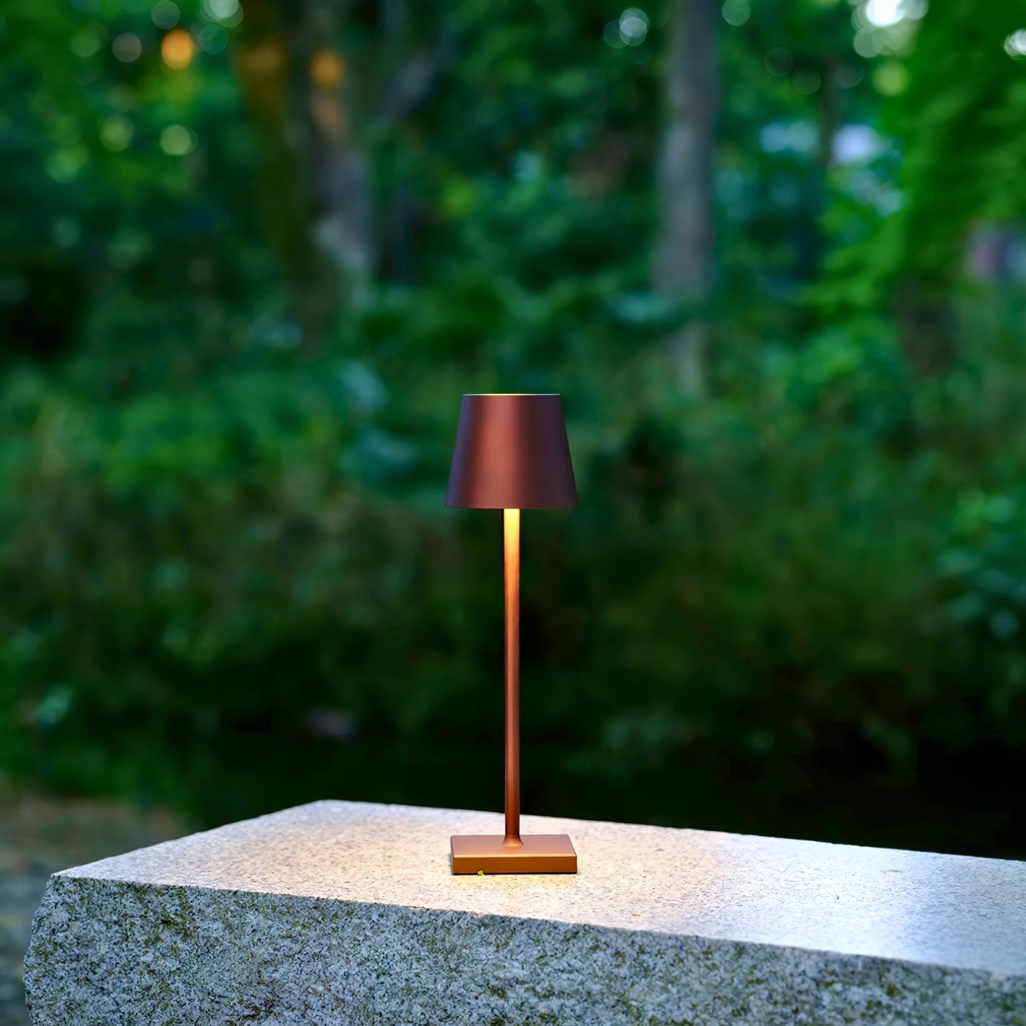 ELO Table Lamp - Zeenova