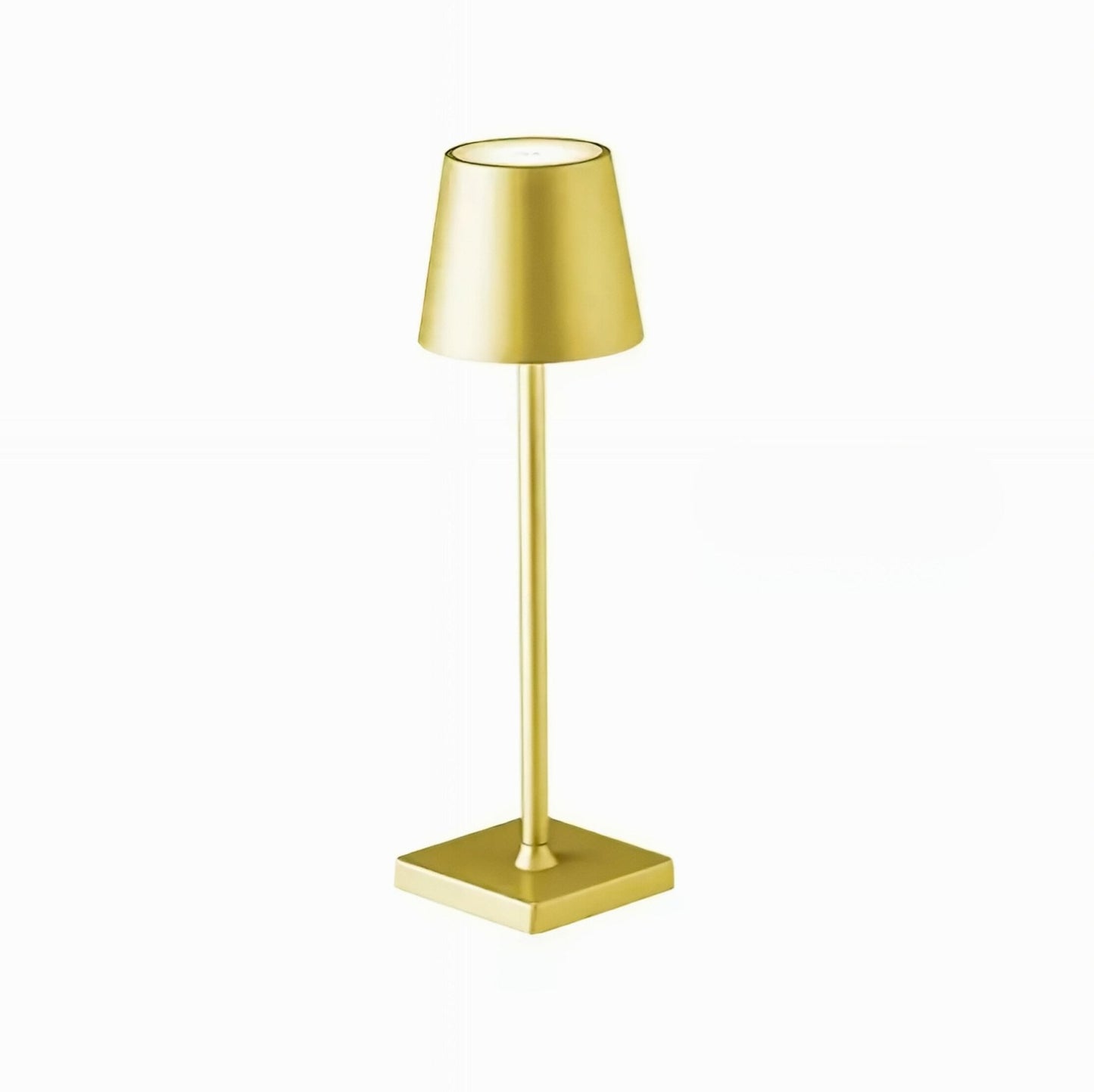 ELO Table Lamp - Zeenova