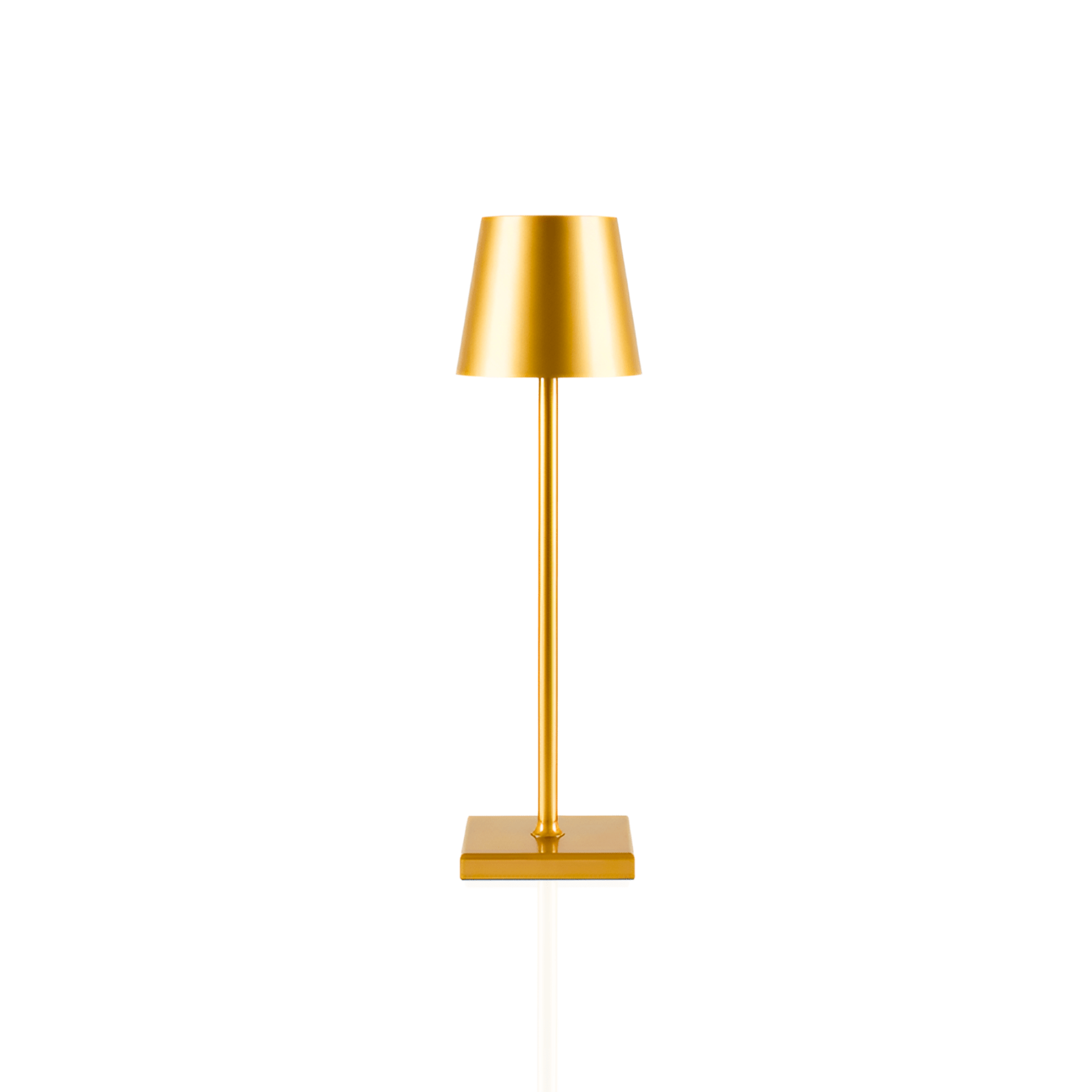 ELO Table Lamp - Zeenova