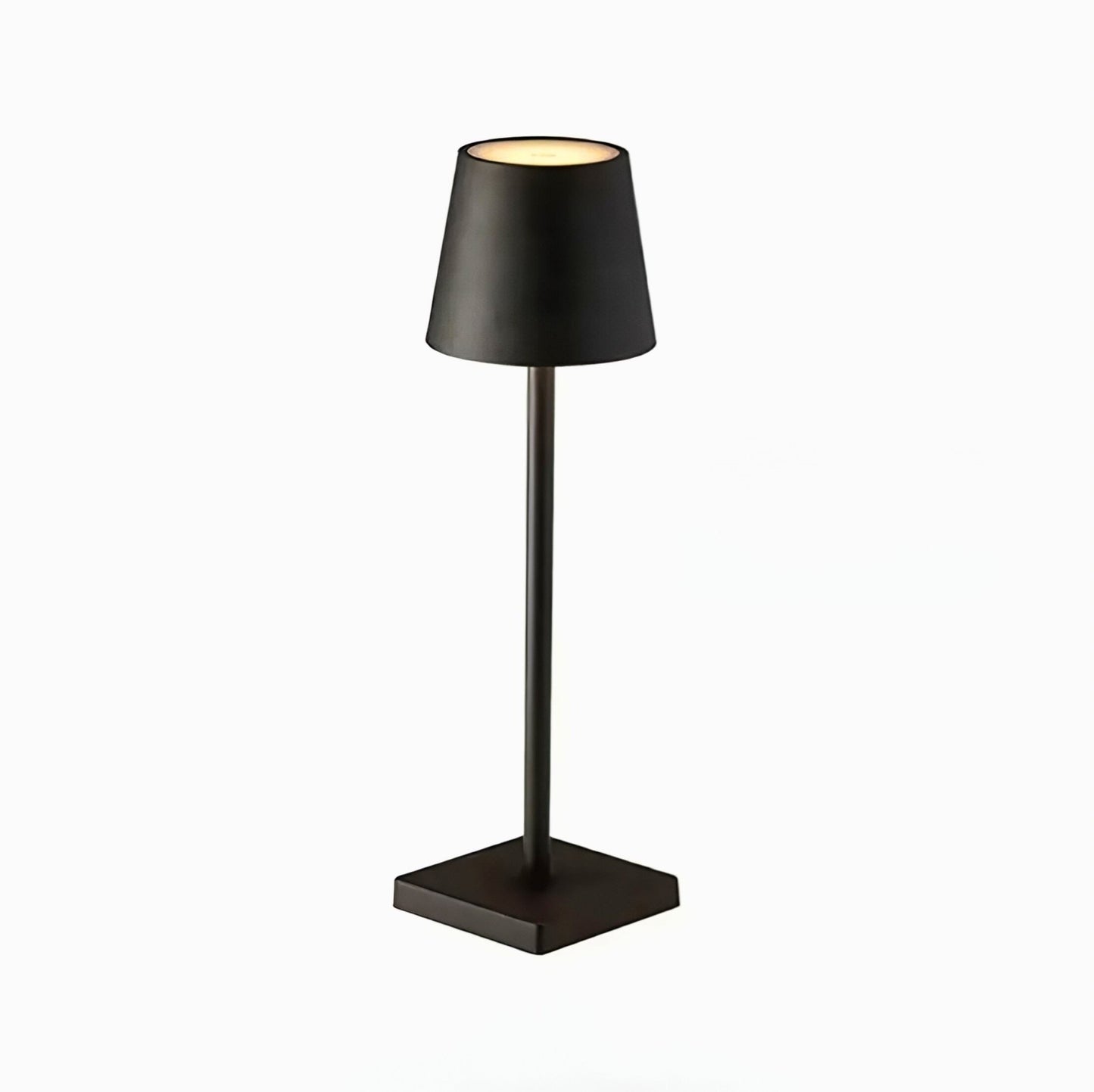 ELO Table Lamp - Zeenova