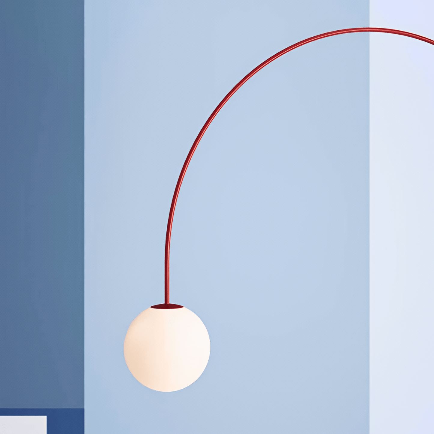 FOUNT Chandelier - Zeenova