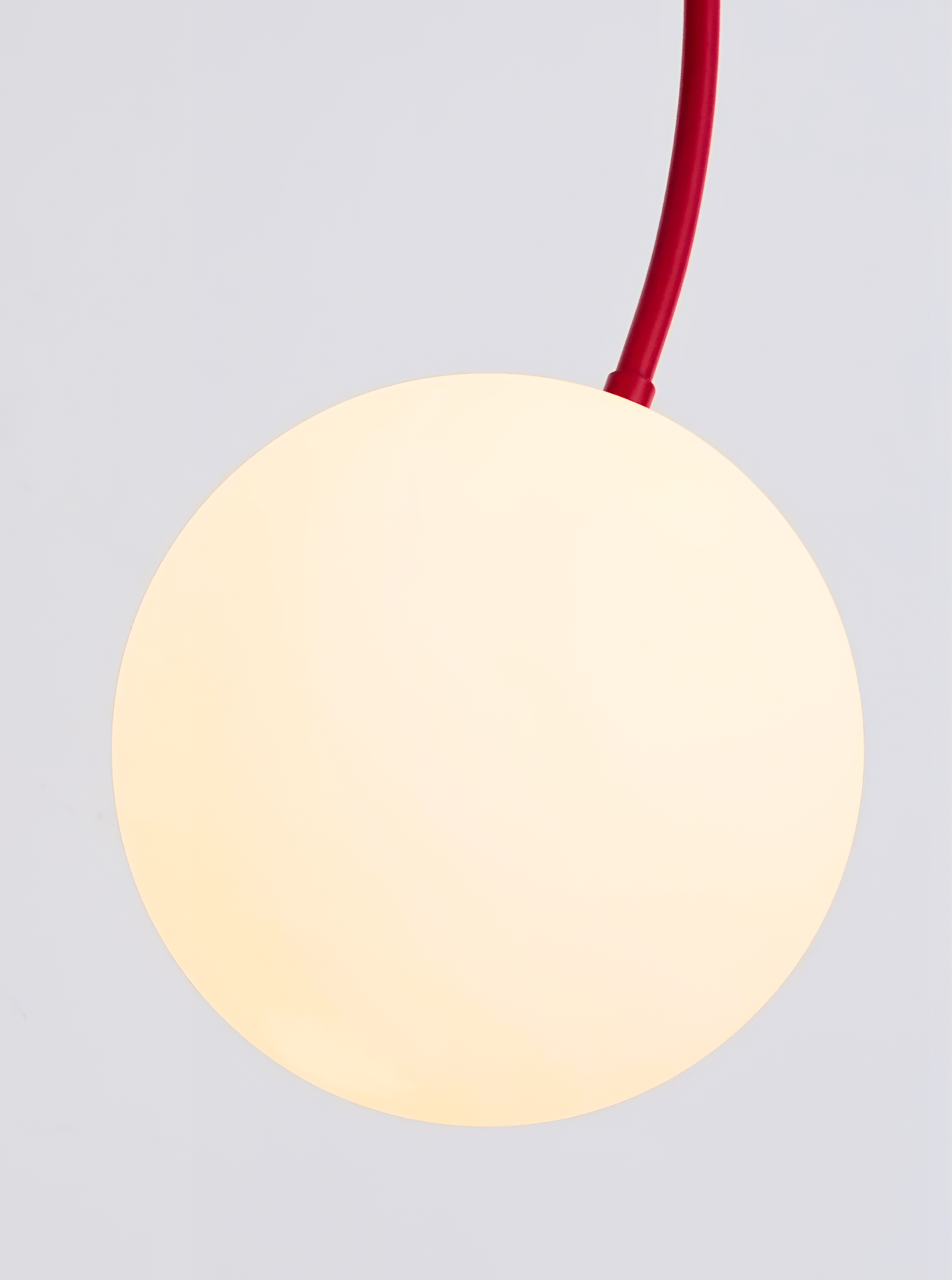FOUNT Chandelier - Zeenova